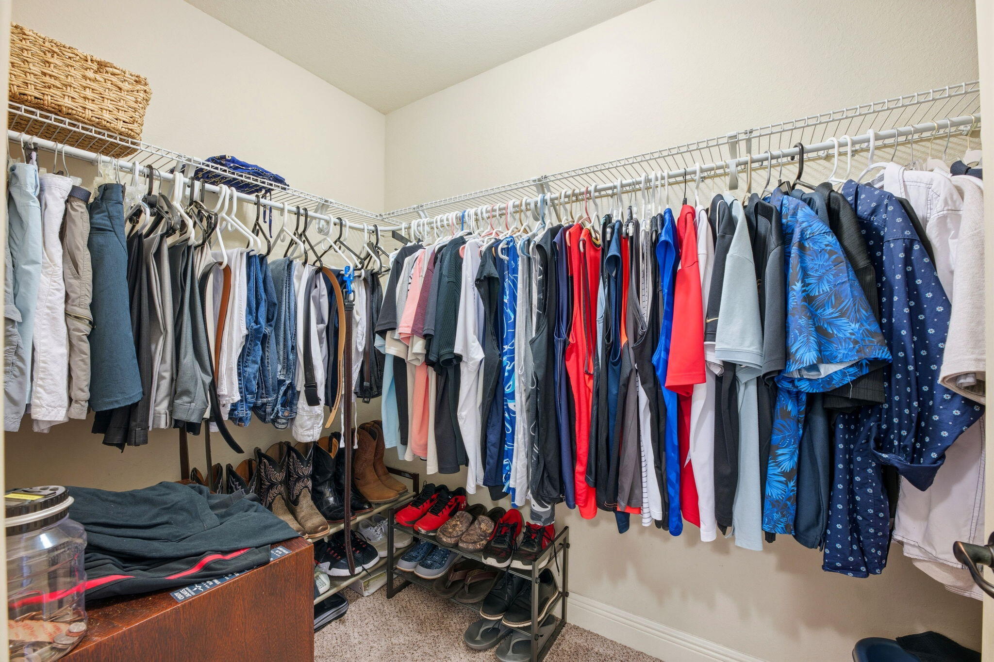 WOODLAWN HEIGHTS - Residential