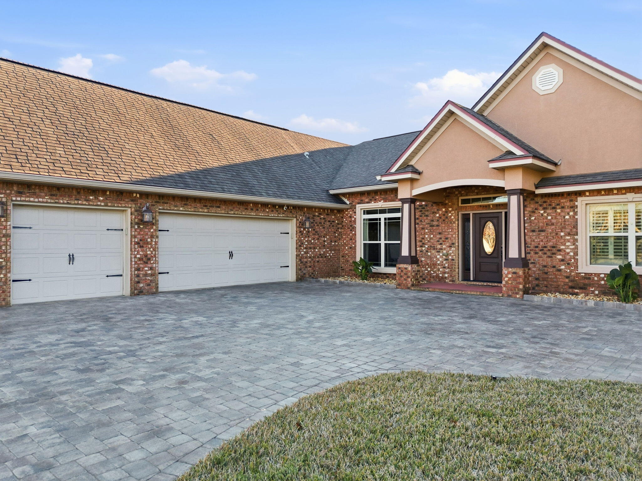 WOODLAWN HEIGHTS - Residential