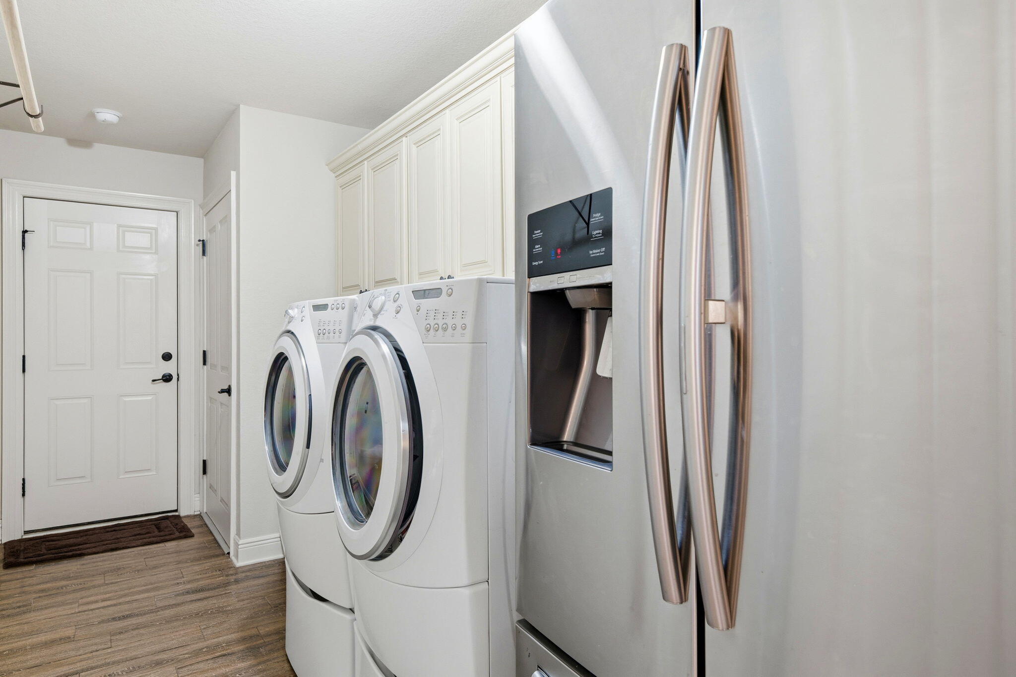 WOODLAWN HEIGHTS - Residential