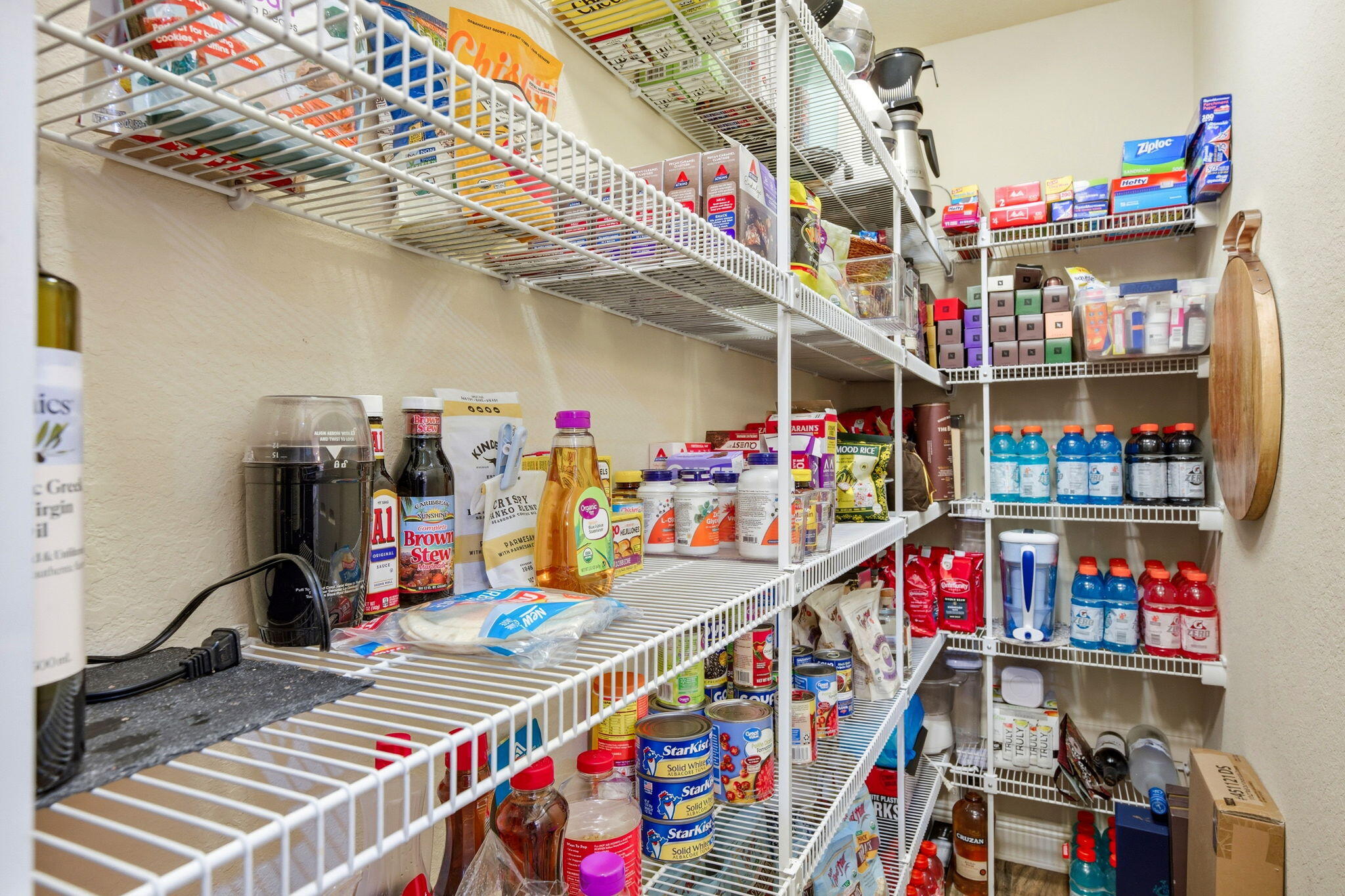 WOODLAWN HEIGHTS - Residential