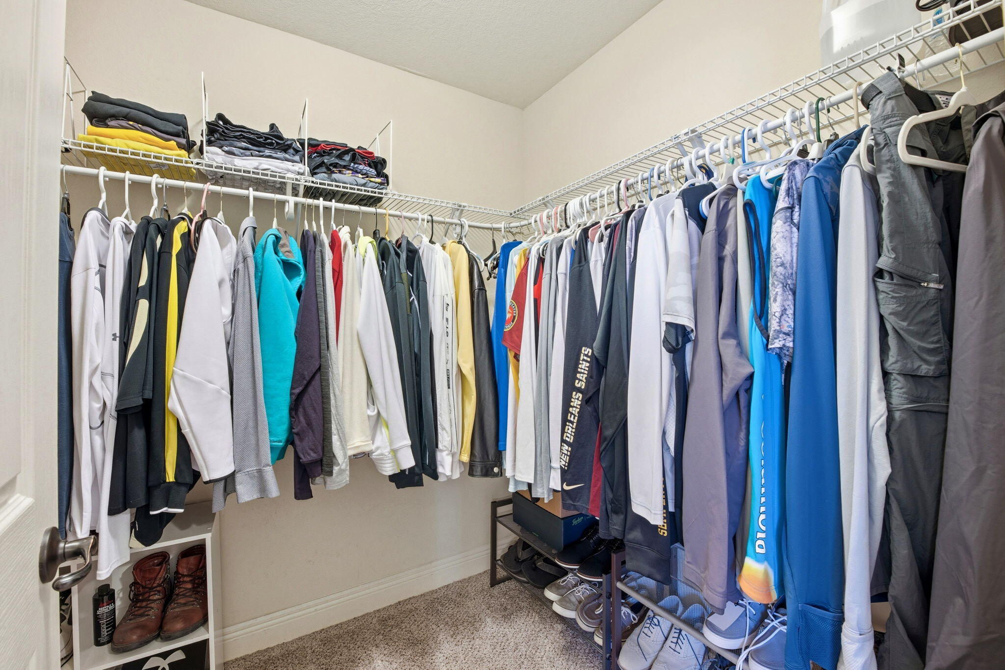 WOODLAWN HEIGHTS - Residential