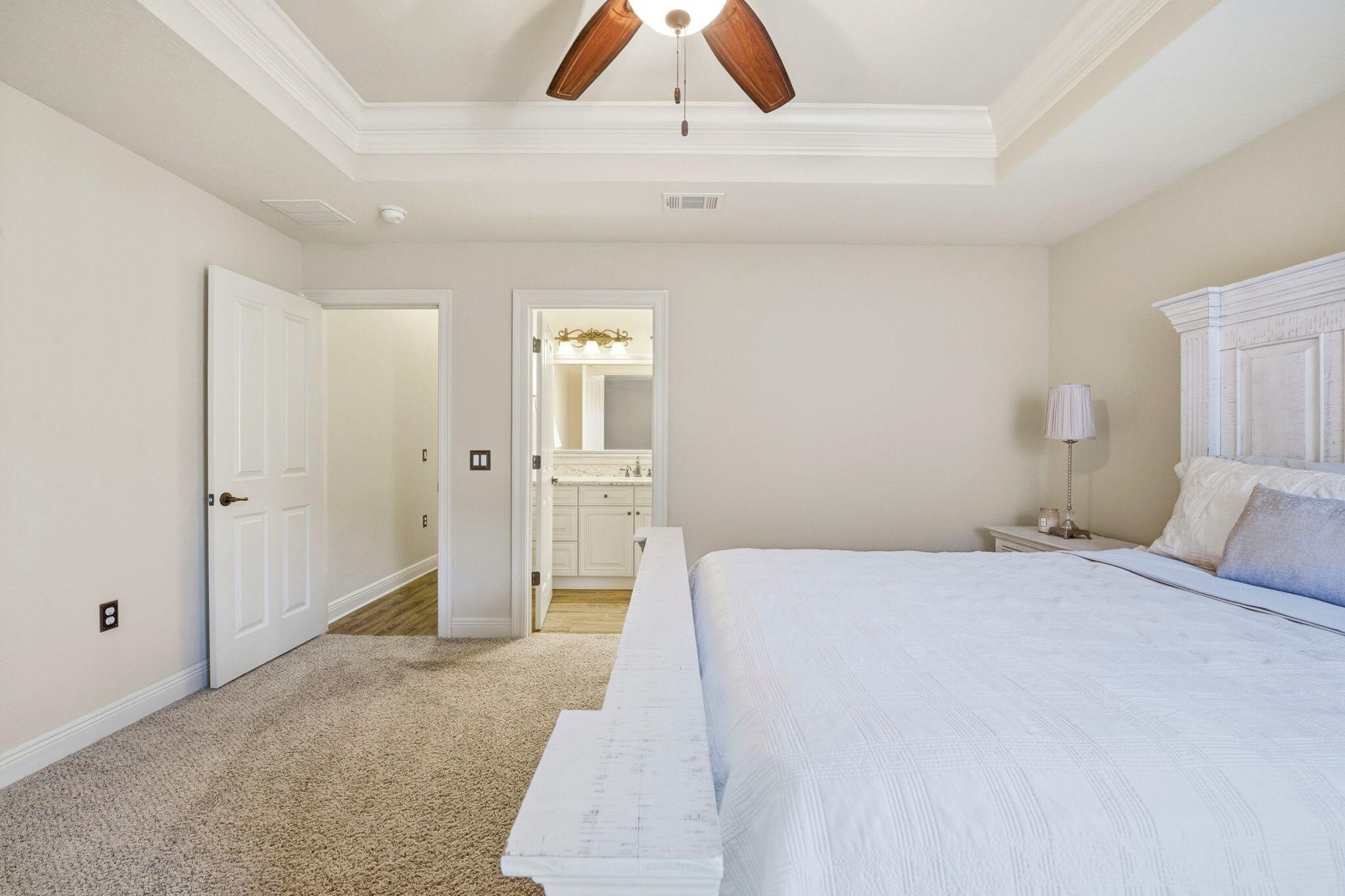 WOODLAWN HEIGHTS - Residential