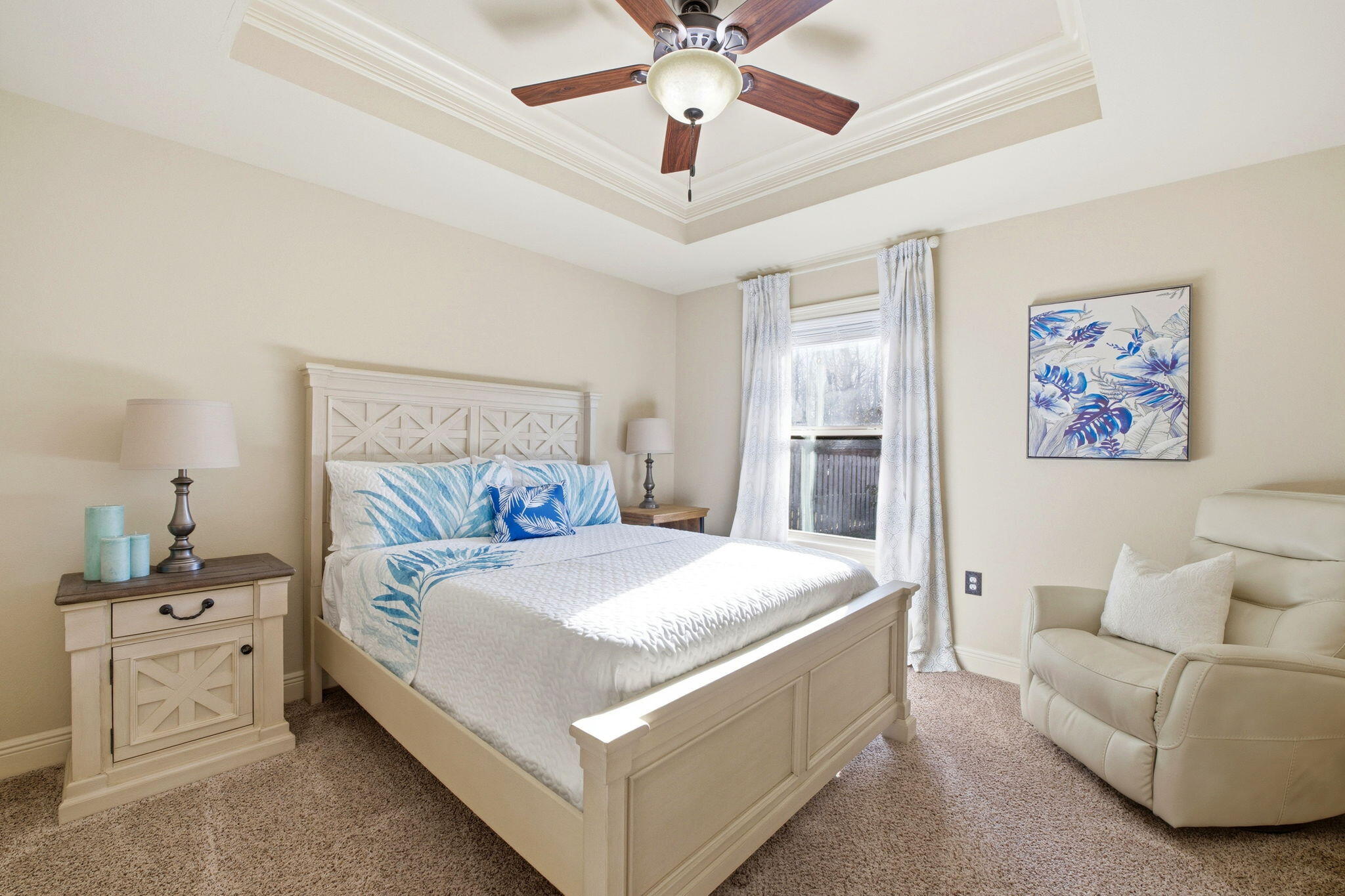 WOODLAWN HEIGHTS - Residential