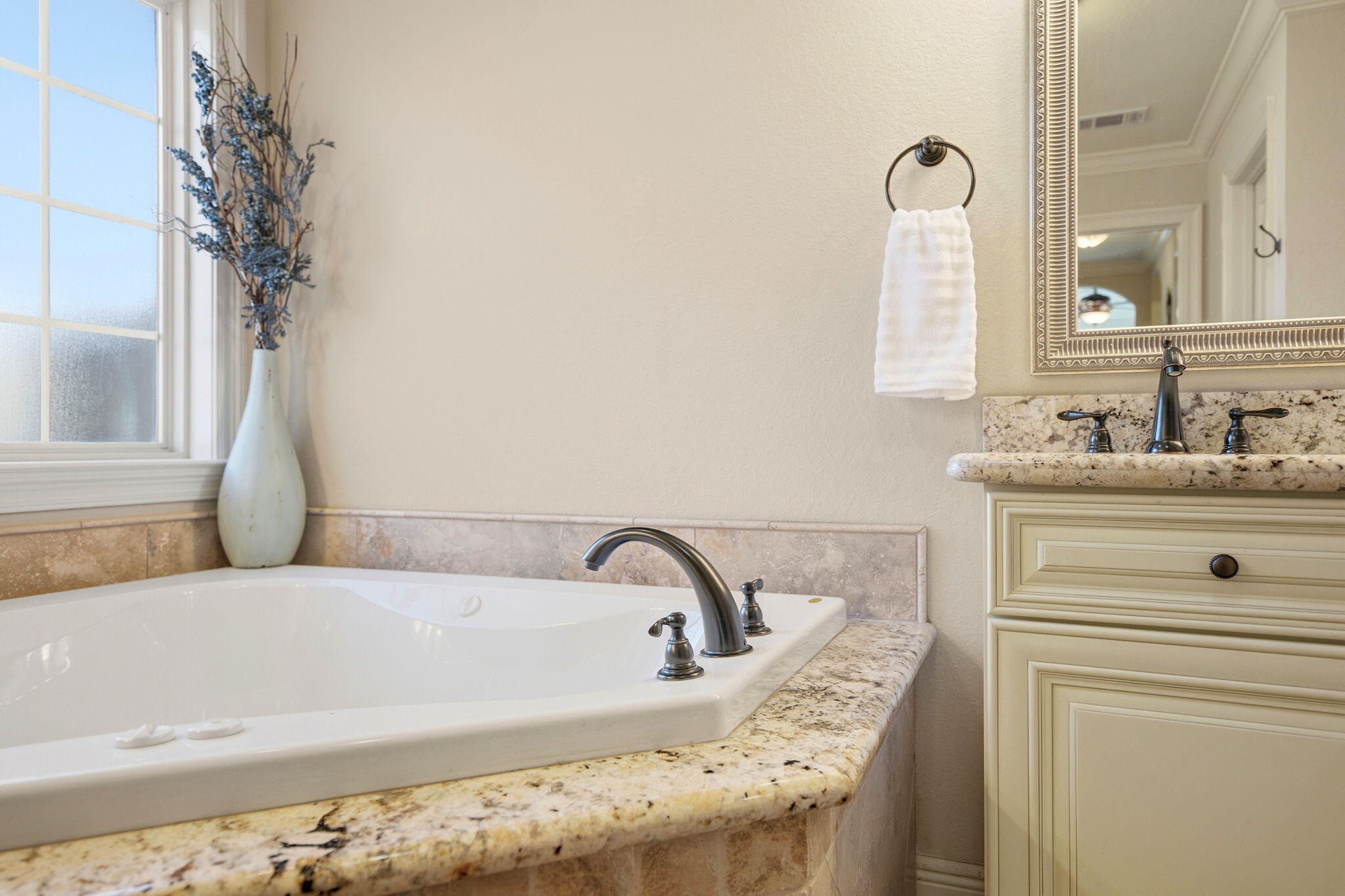 WOODLAWN HEIGHTS - Residential