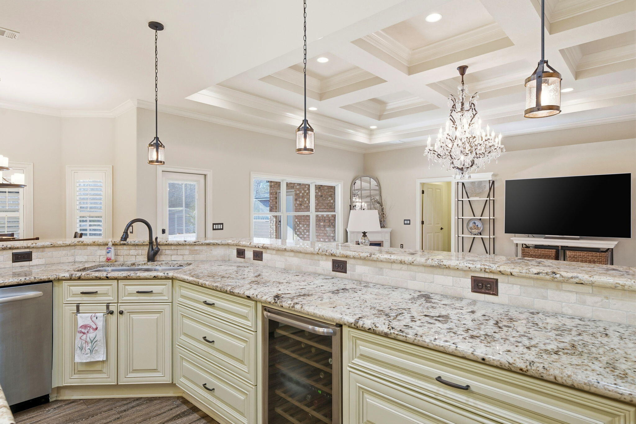 WOODLAWN HEIGHTS - Residential