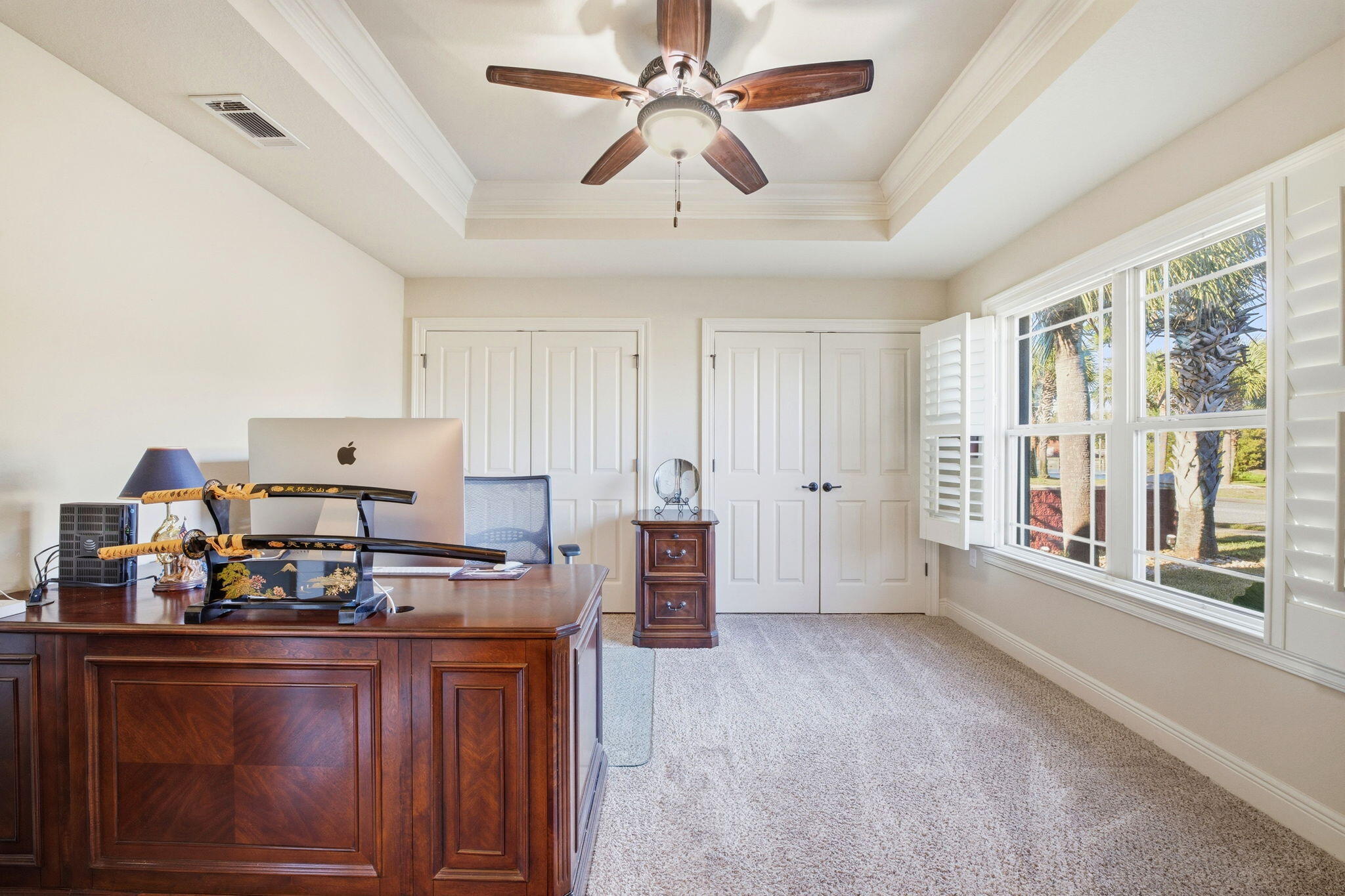 WOODLAWN HEIGHTS - Residential