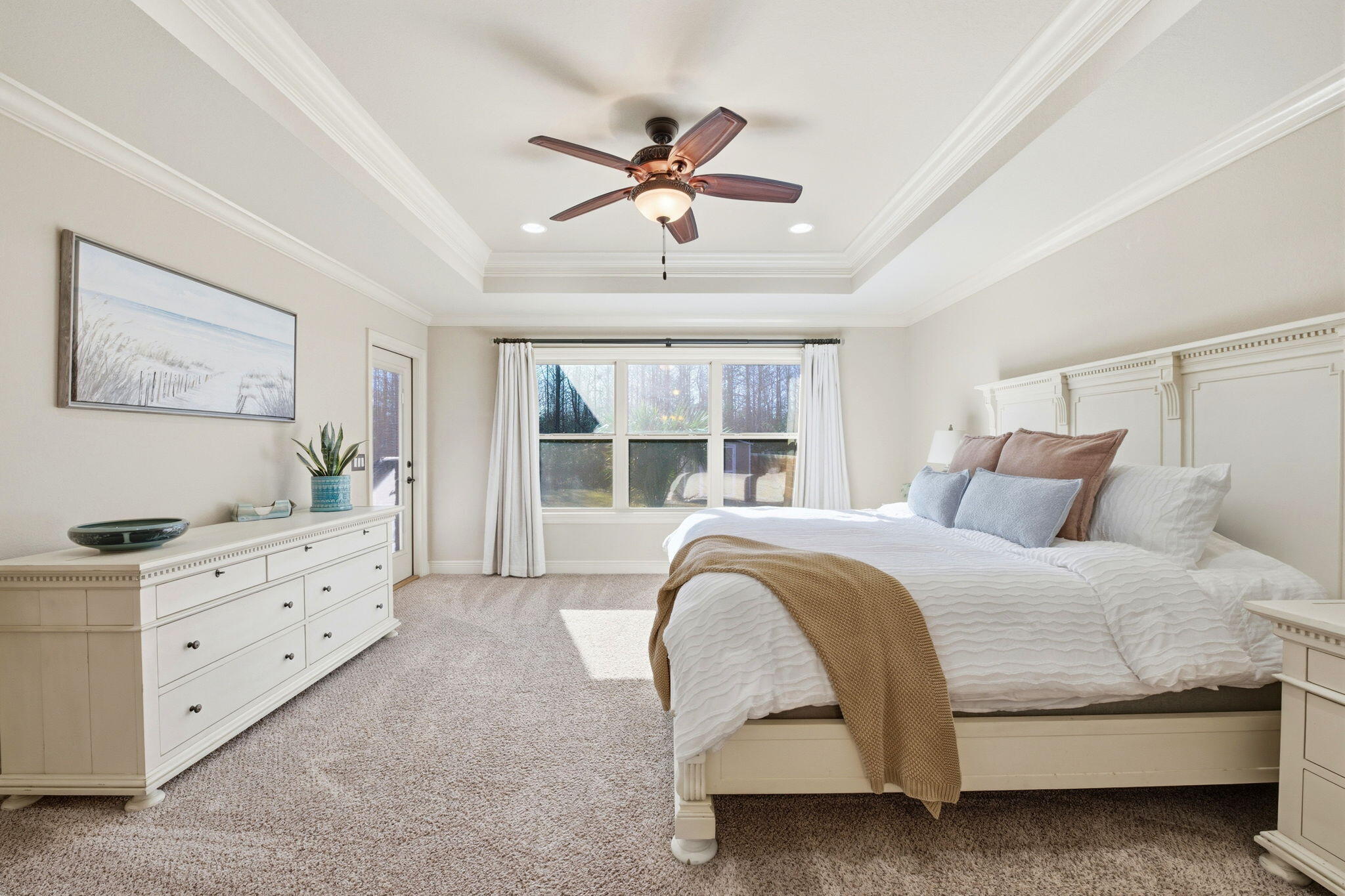 WOODLAWN HEIGHTS - Residential