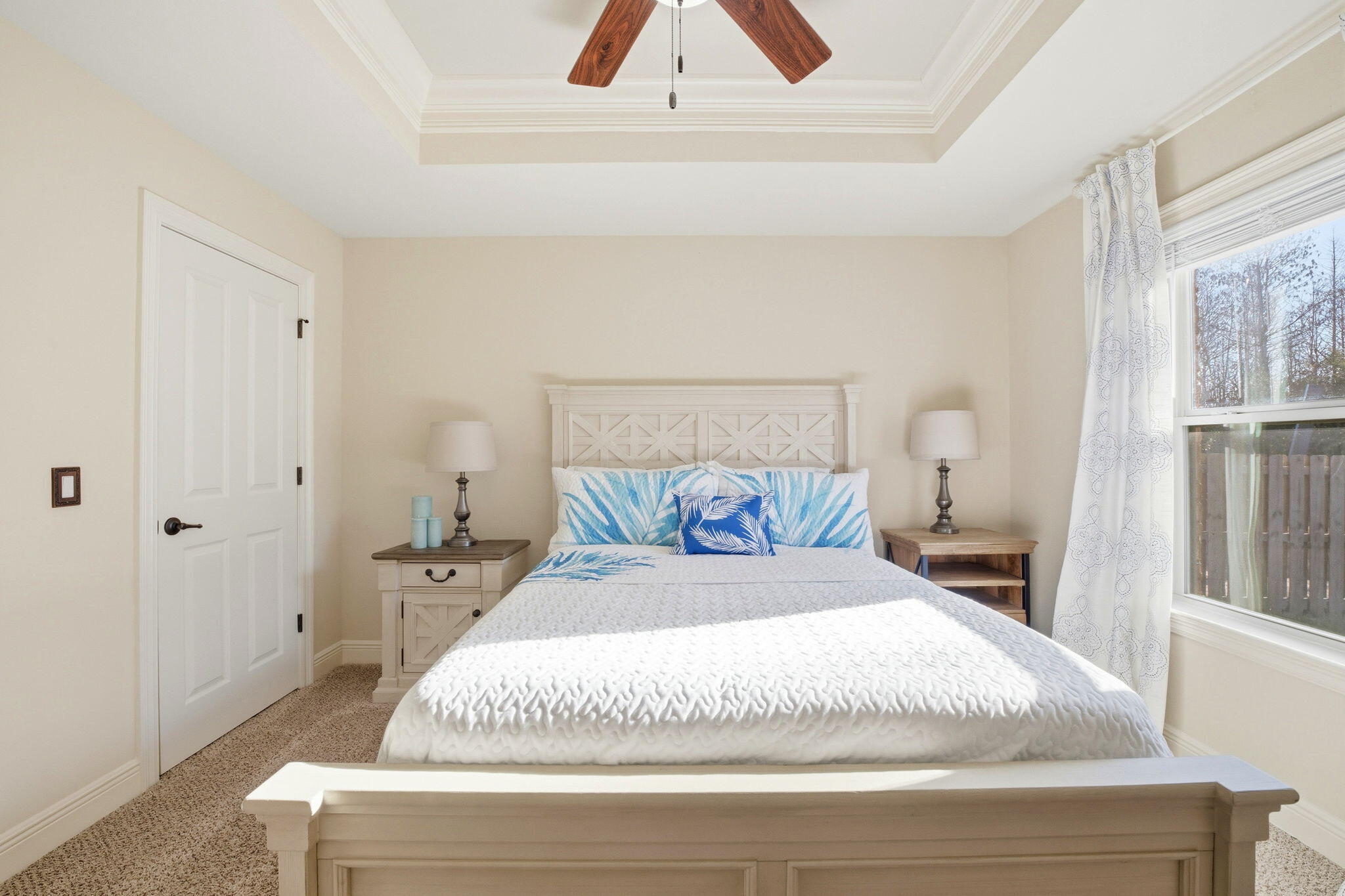 WOODLAWN HEIGHTS - Residential