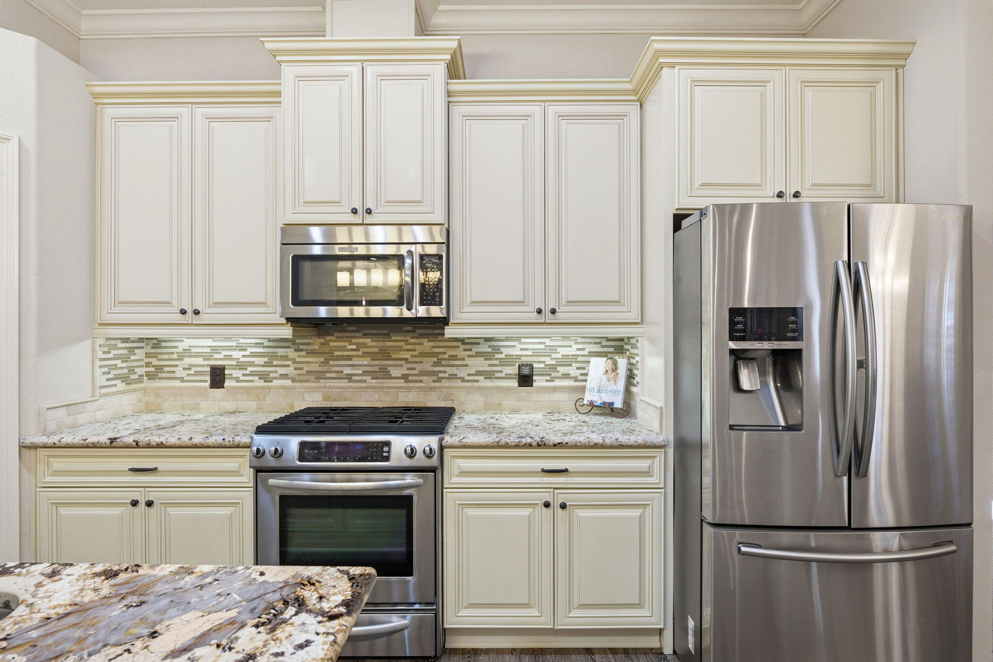 WOODLAWN HEIGHTS - Residential