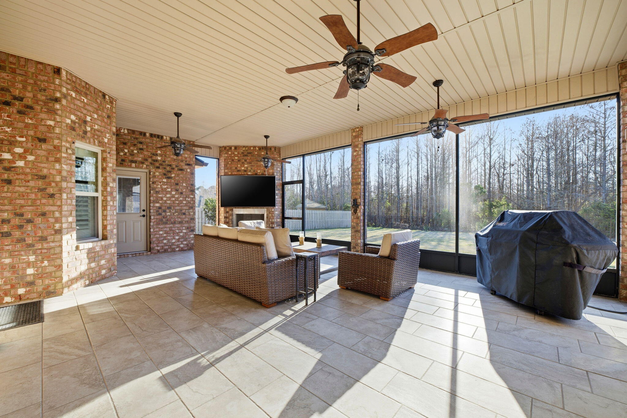 WOODLAWN HEIGHTS - Residential