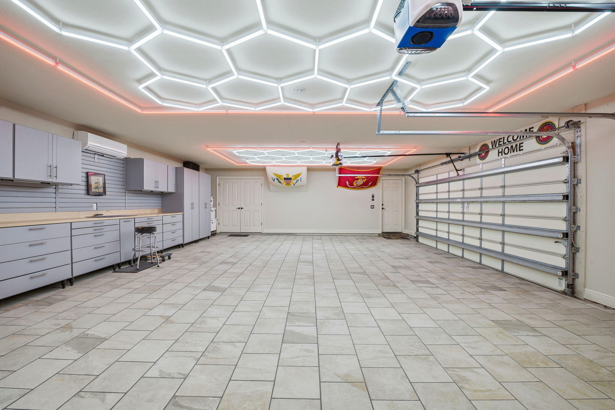 WOODLAWN HEIGHTS - Residential