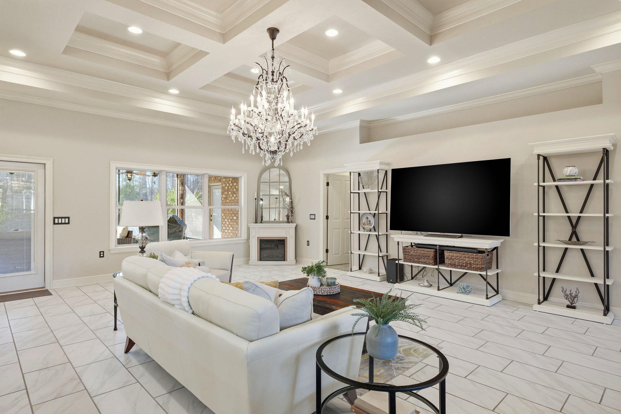 WOODLAWN HEIGHTS - Residential