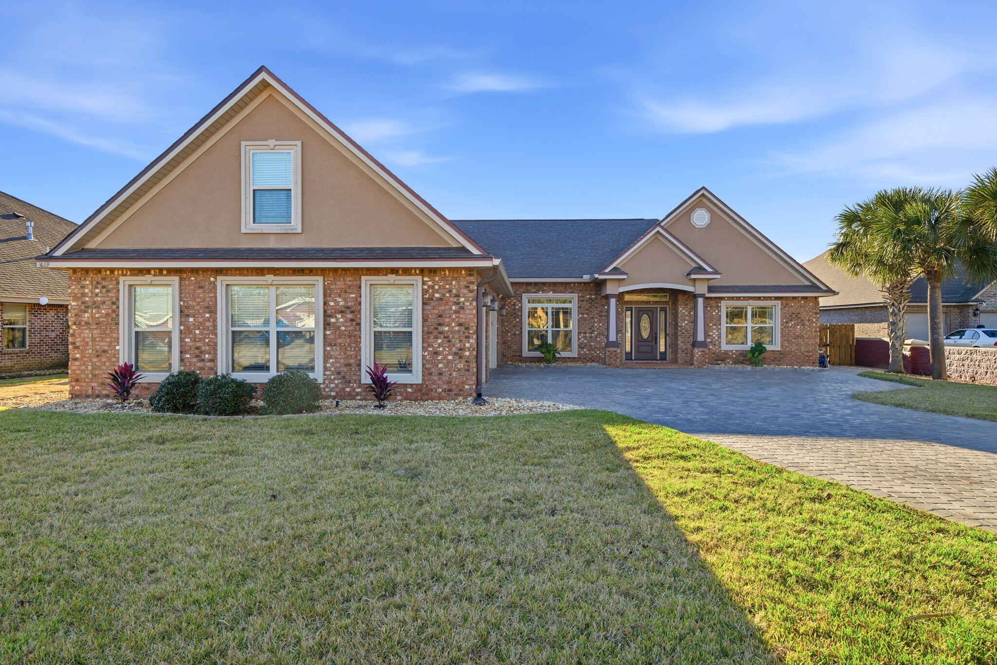 WOODLAWN HEIGHTS - Residential