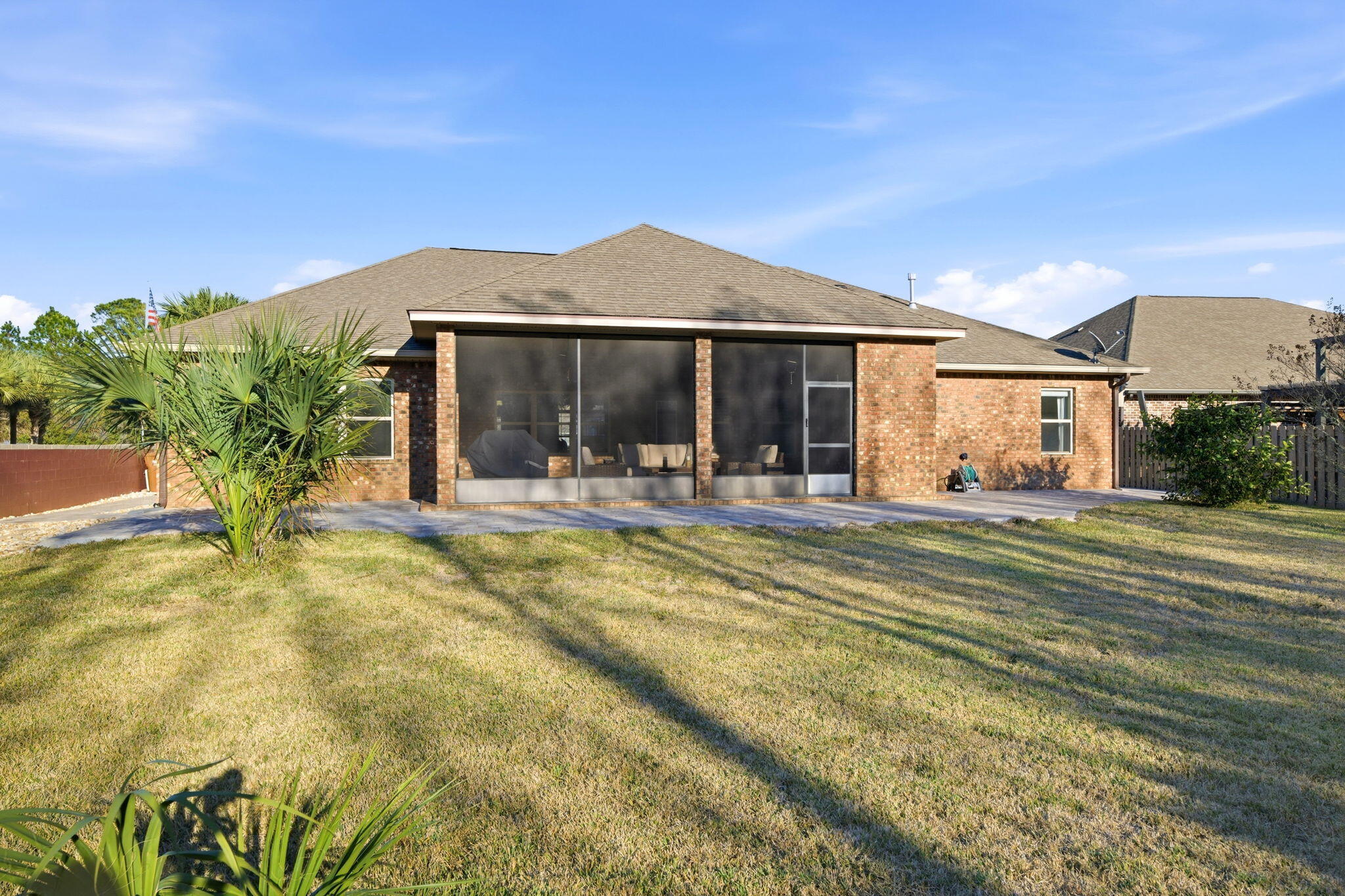 WOODLAWN HEIGHTS - Residential