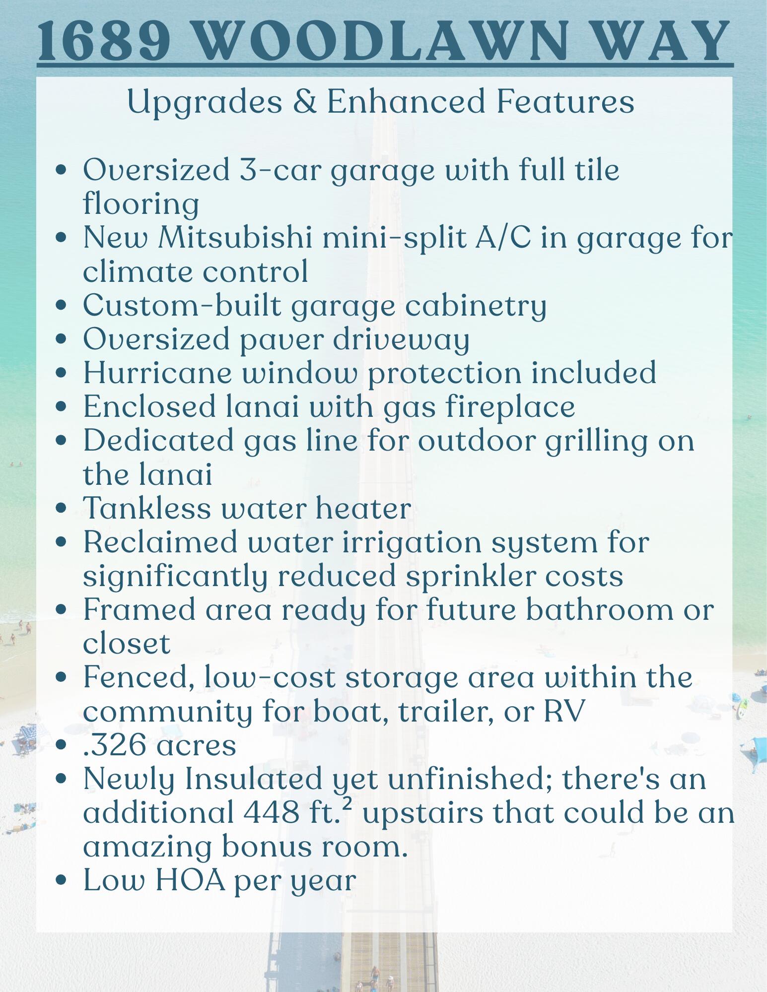 WOODLAWN HEIGHTS - Residential