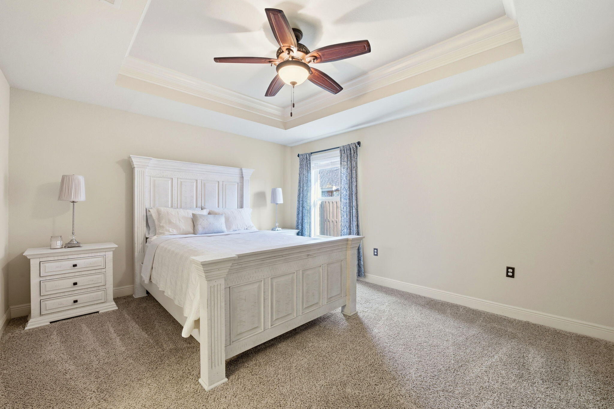 WOODLAWN HEIGHTS - Residential