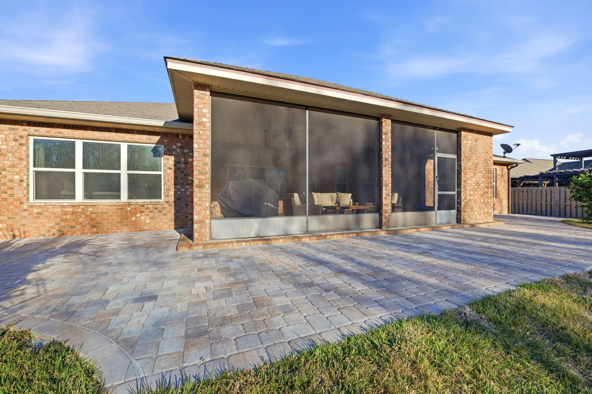 WOODLAWN HEIGHTS - Residential