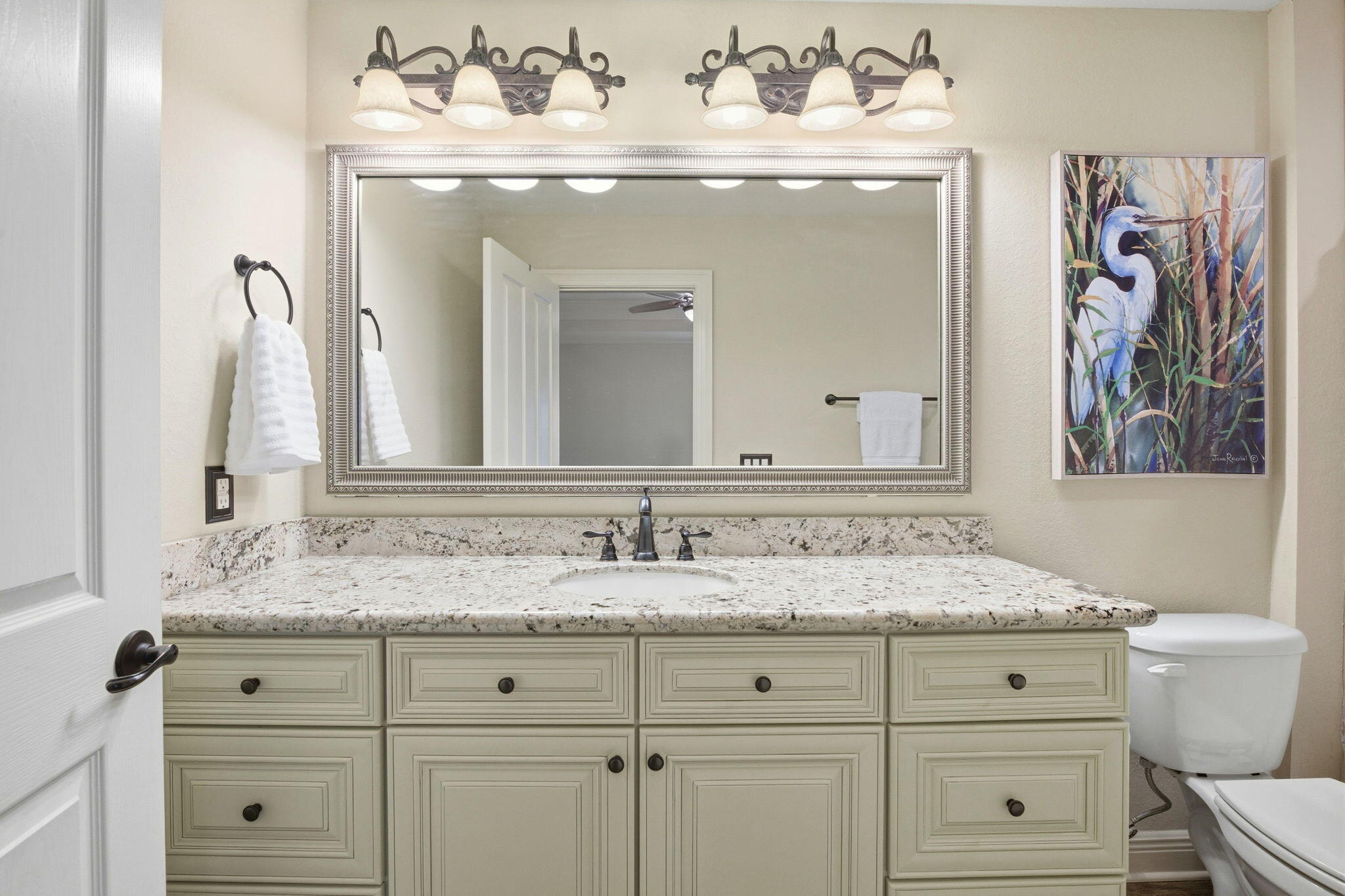 WOODLAWN HEIGHTS - Residential