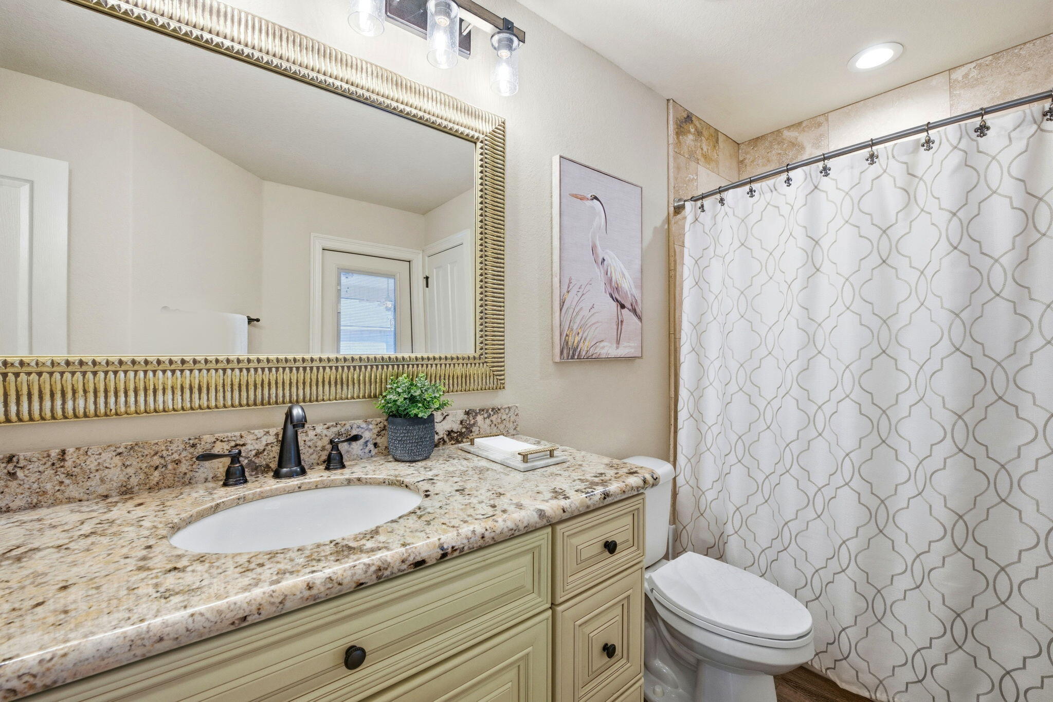 WOODLAWN HEIGHTS - Residential