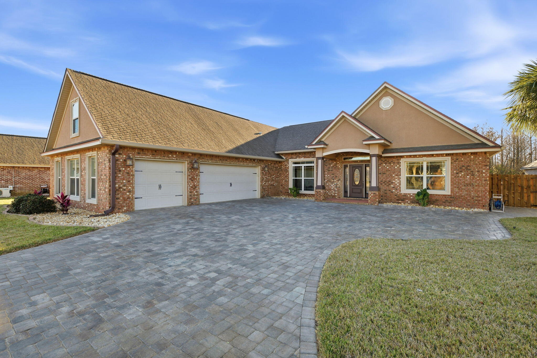 WOODLAWN HEIGHTS - Residential