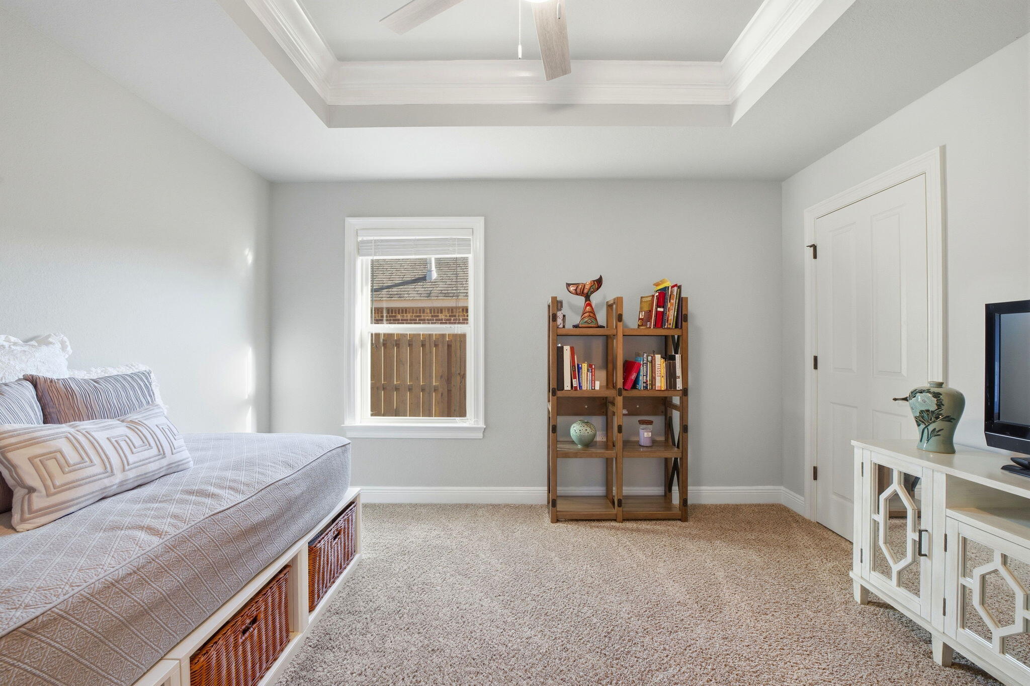 WOODLAWN HEIGHTS - Residential