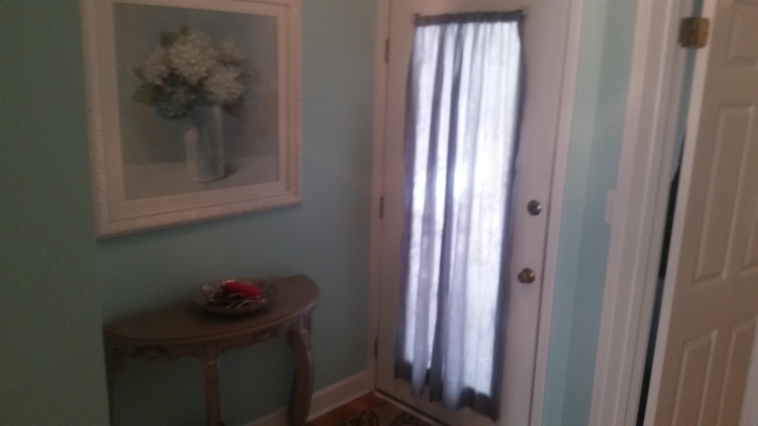 BLUEWATER BAY VILLAGE 1A - Residential