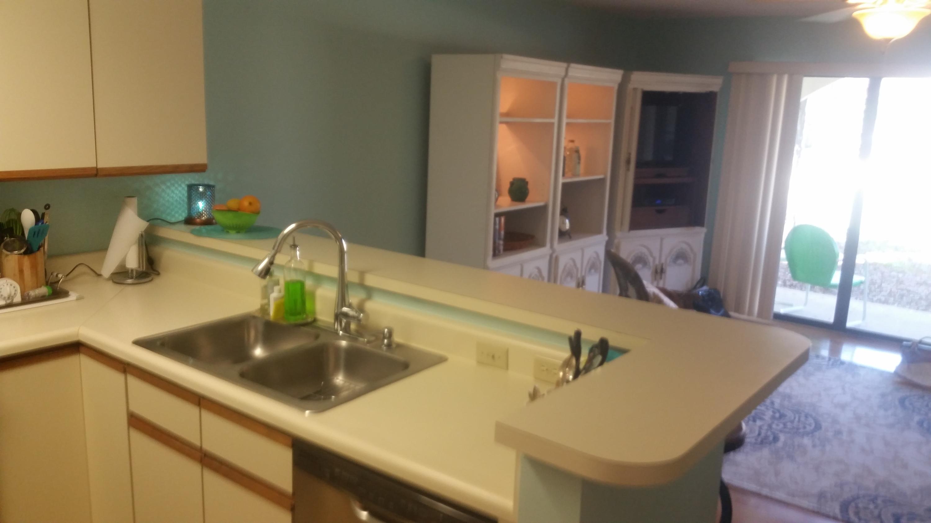 BLUEWATER BAY VILLAGE 1A - Residential