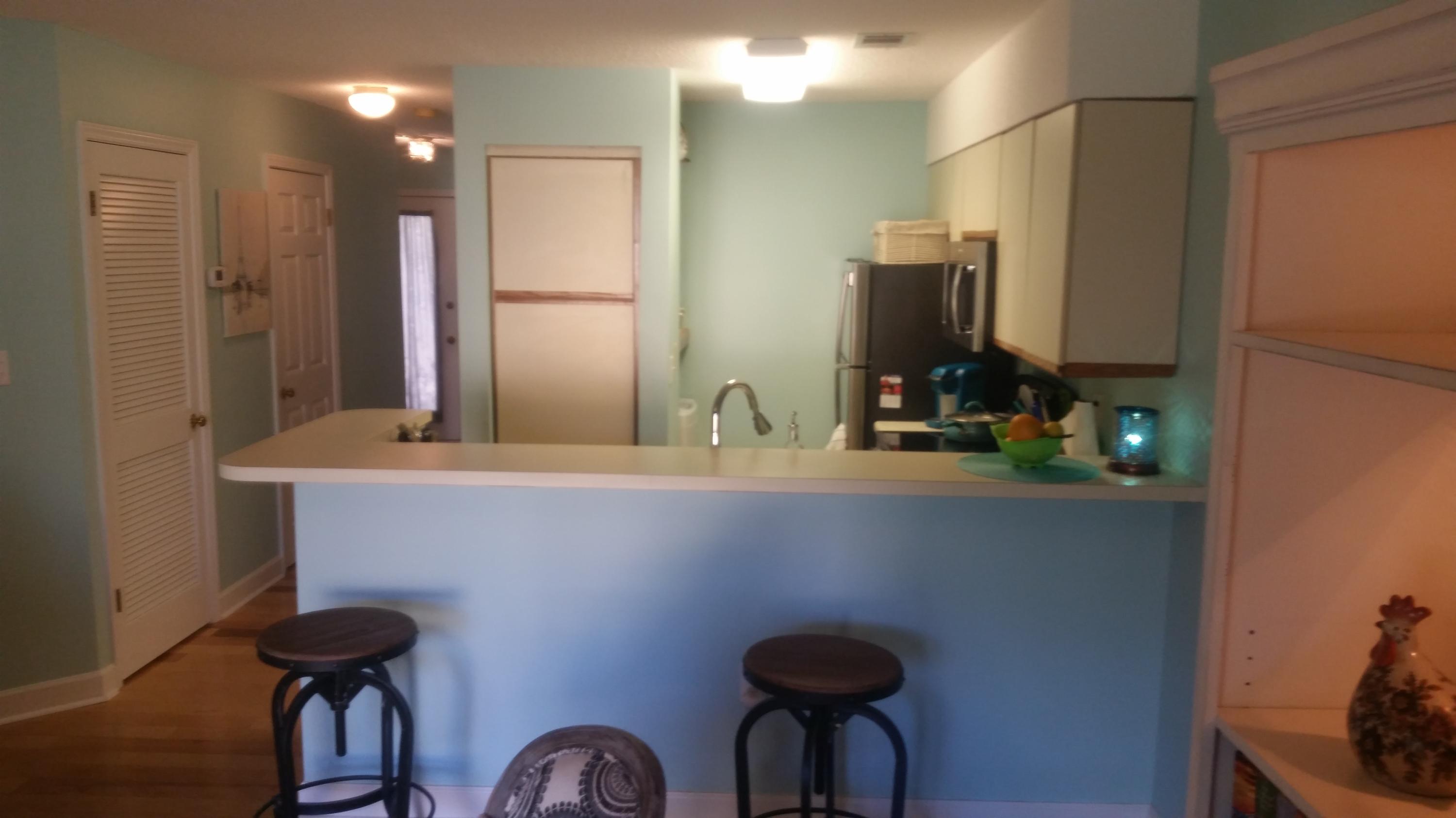 BLUEWATER BAY VILLAGE 1A - Residential