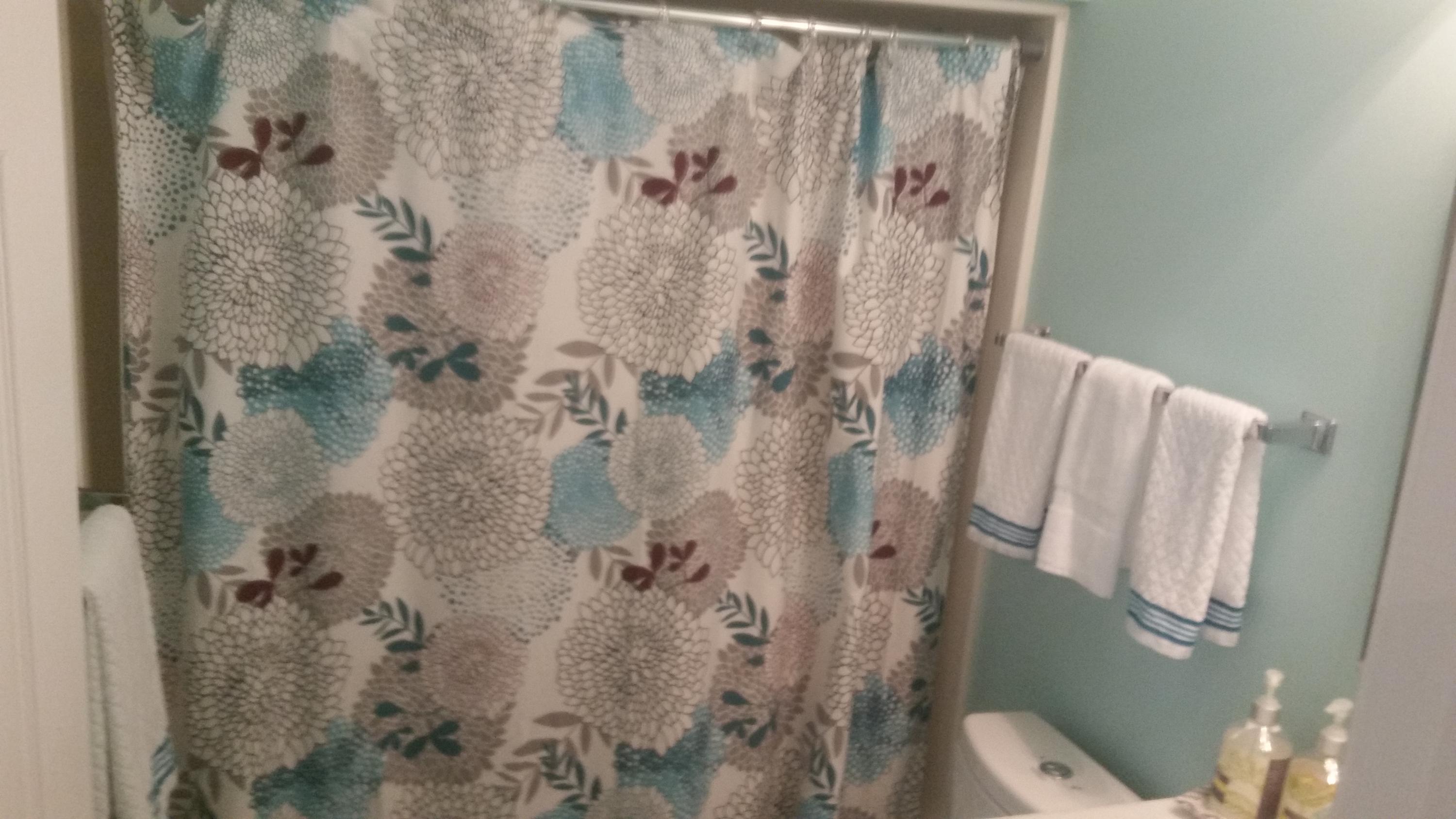 BLUEWATER BAY VILLAGE 1A - Residential