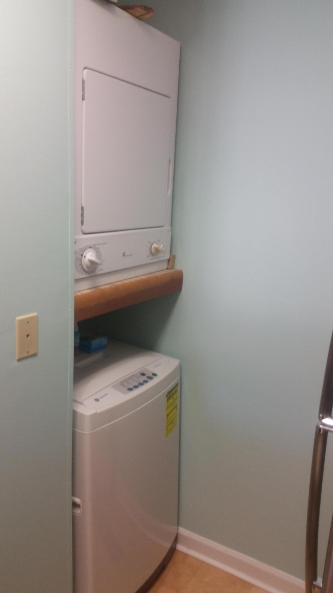 BLUEWATER BAY VILLAGE 1A - Residential