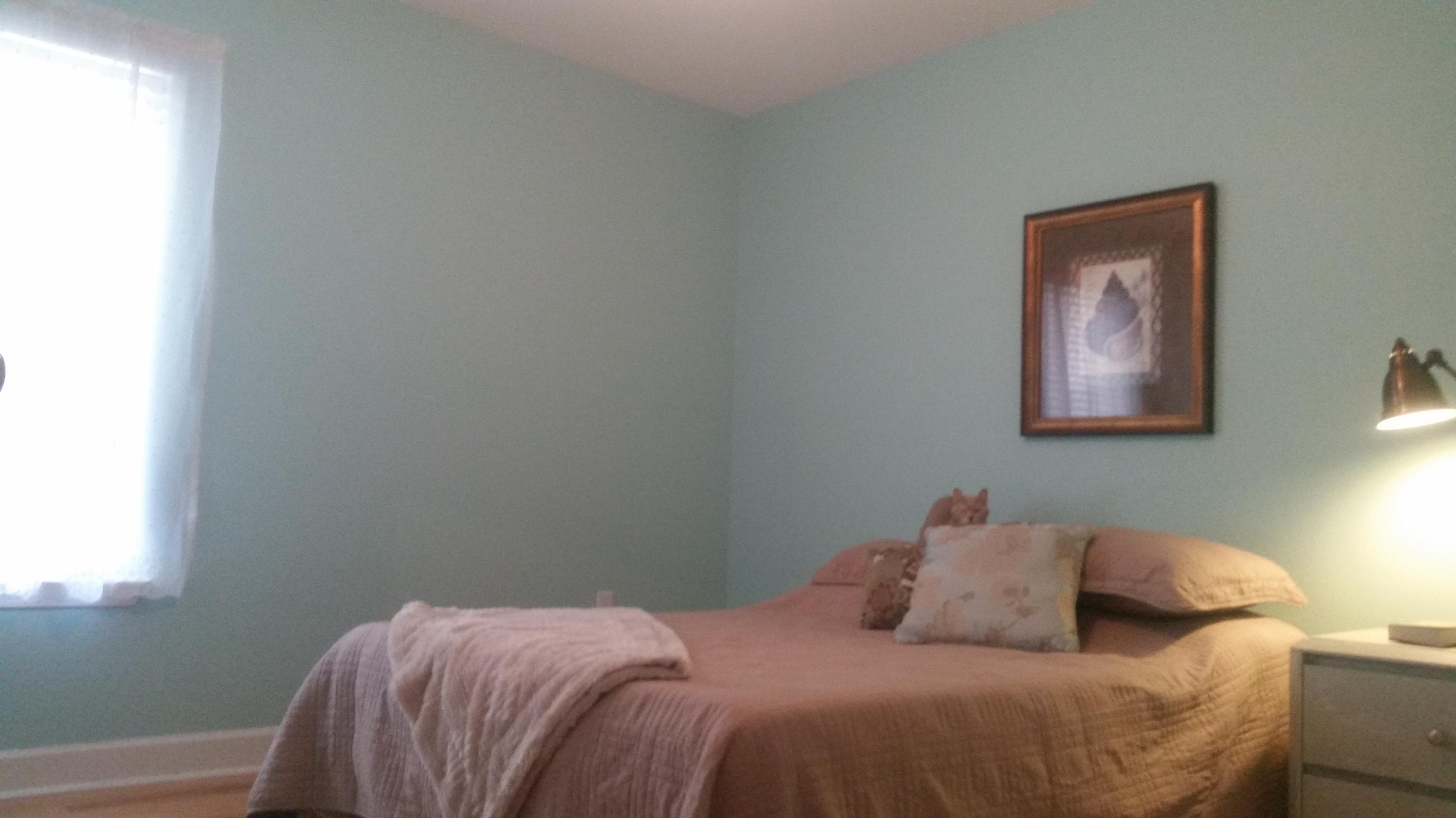 BLUEWATER BAY VILLAGE 1A - Residential