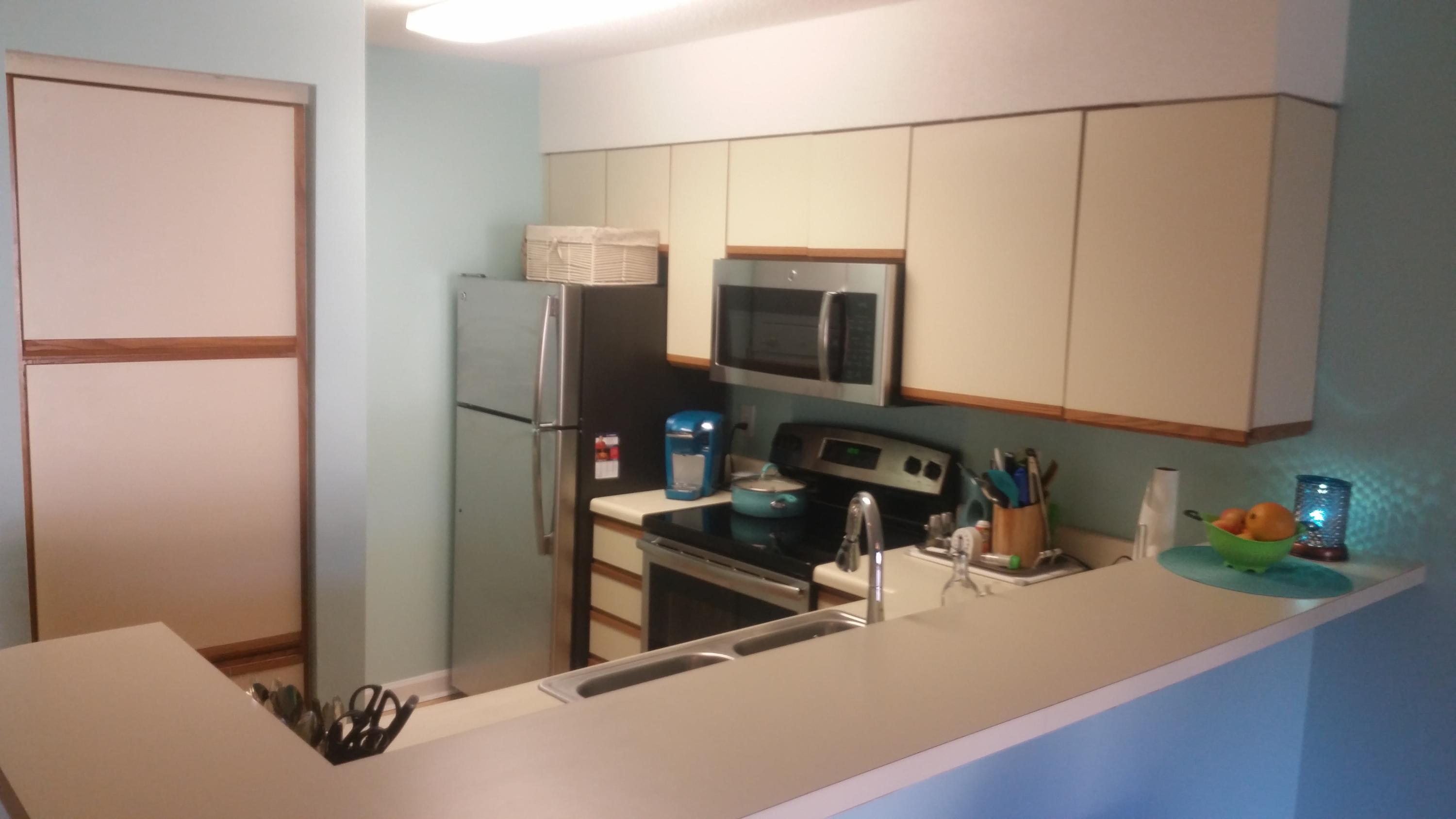 BLUEWATER BAY VILLAGE 1A - Residential