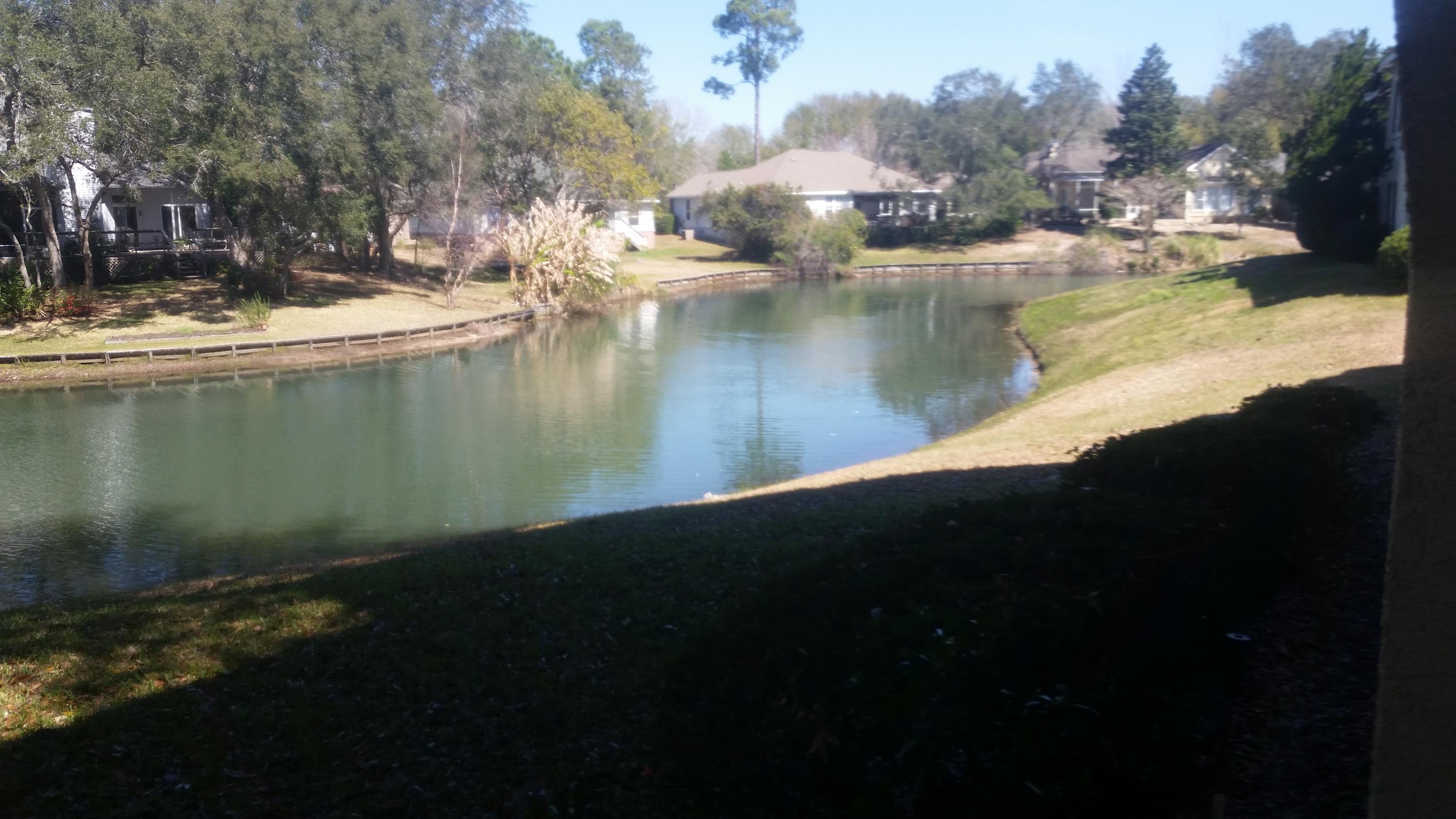 BLUEWATER BAY VILLAGE 1A - Residential