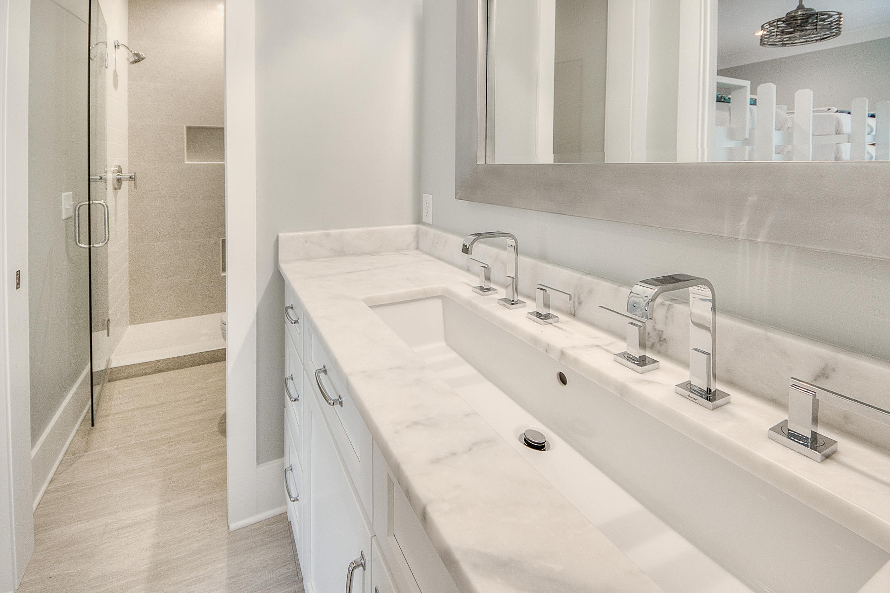 PELICAN POINTE AT CAMP CREEK - Residential