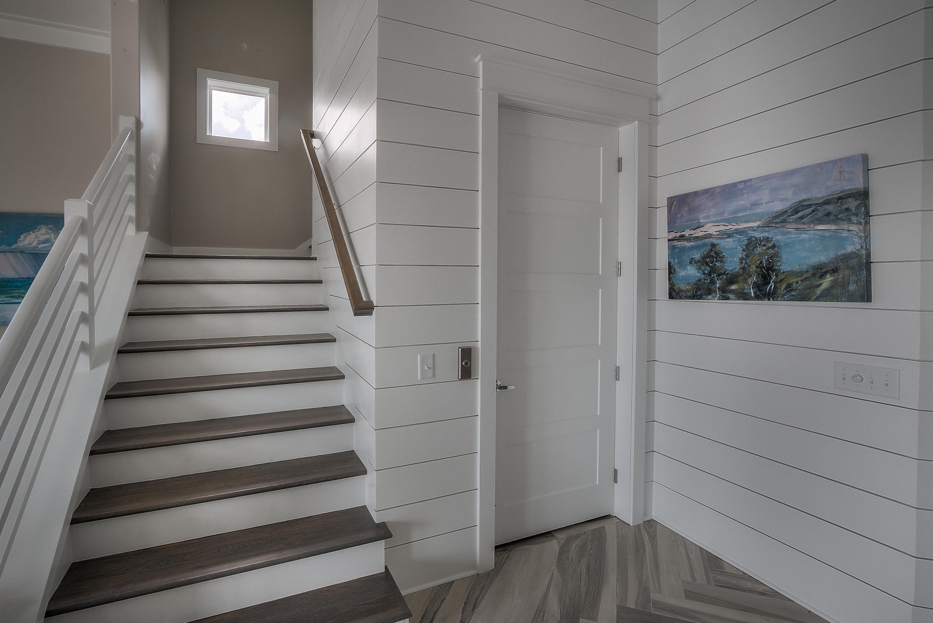 PELICAN POINTE AT CAMP CREEK - Residential