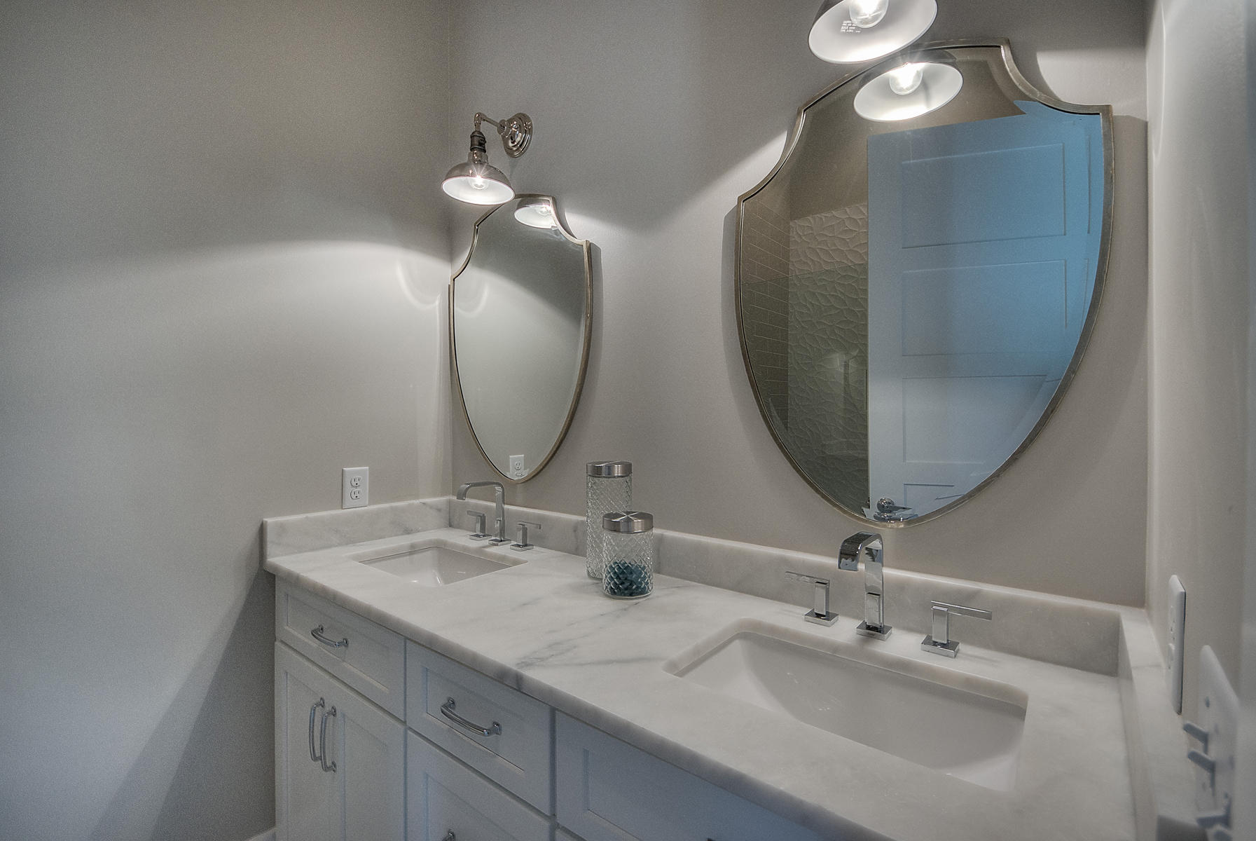 PELICAN POINTE AT CAMP CREEK - Residential