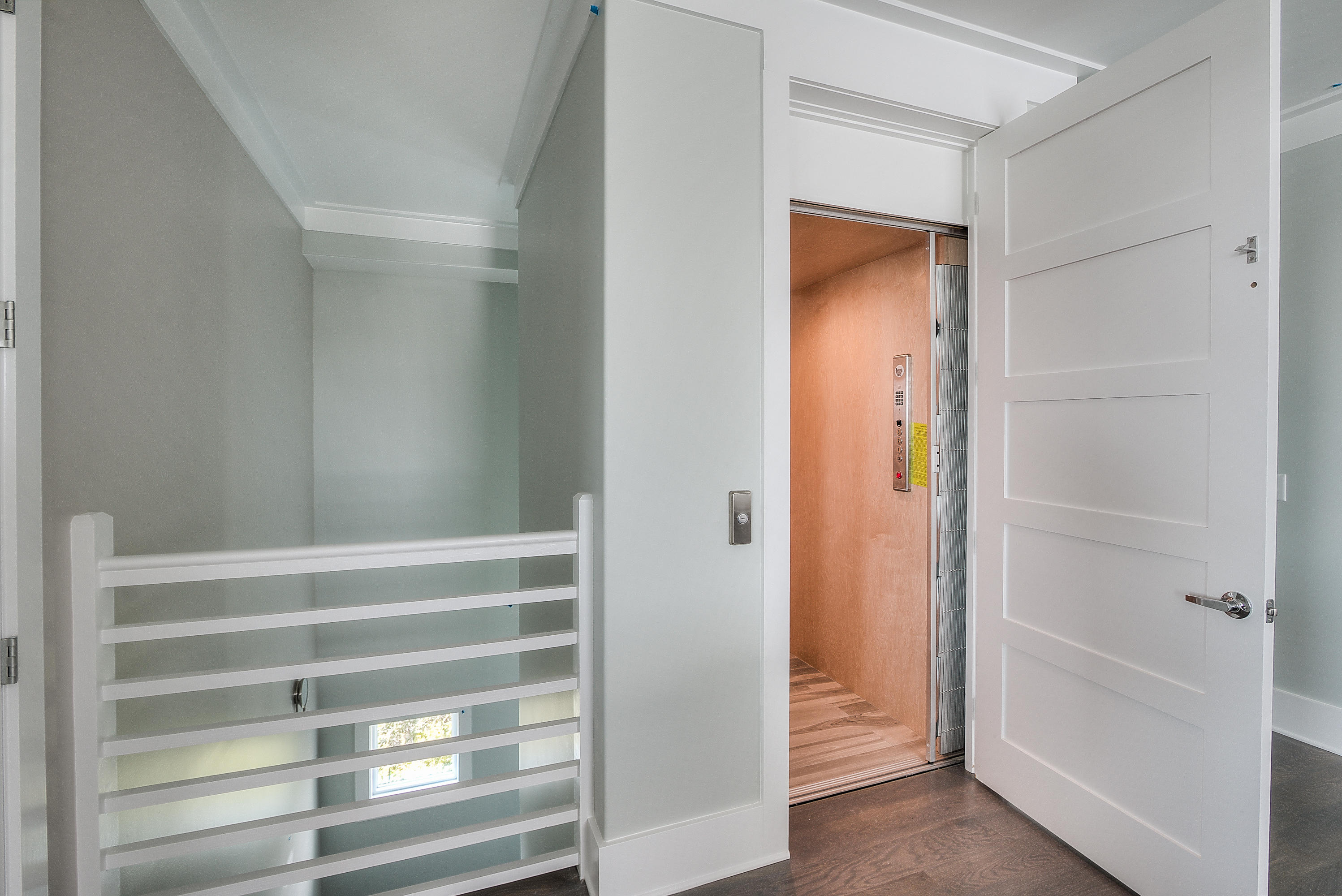 PELICAN POINTE AT CAMP CREEK - Residential
