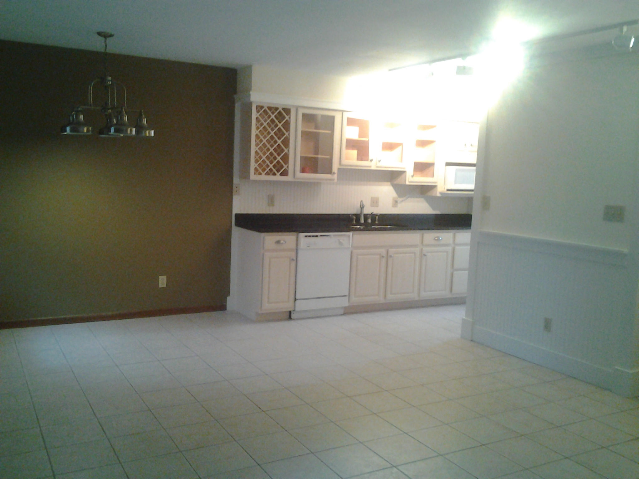 PINE RIDGE TRACE RE/SUB - Residential Lease