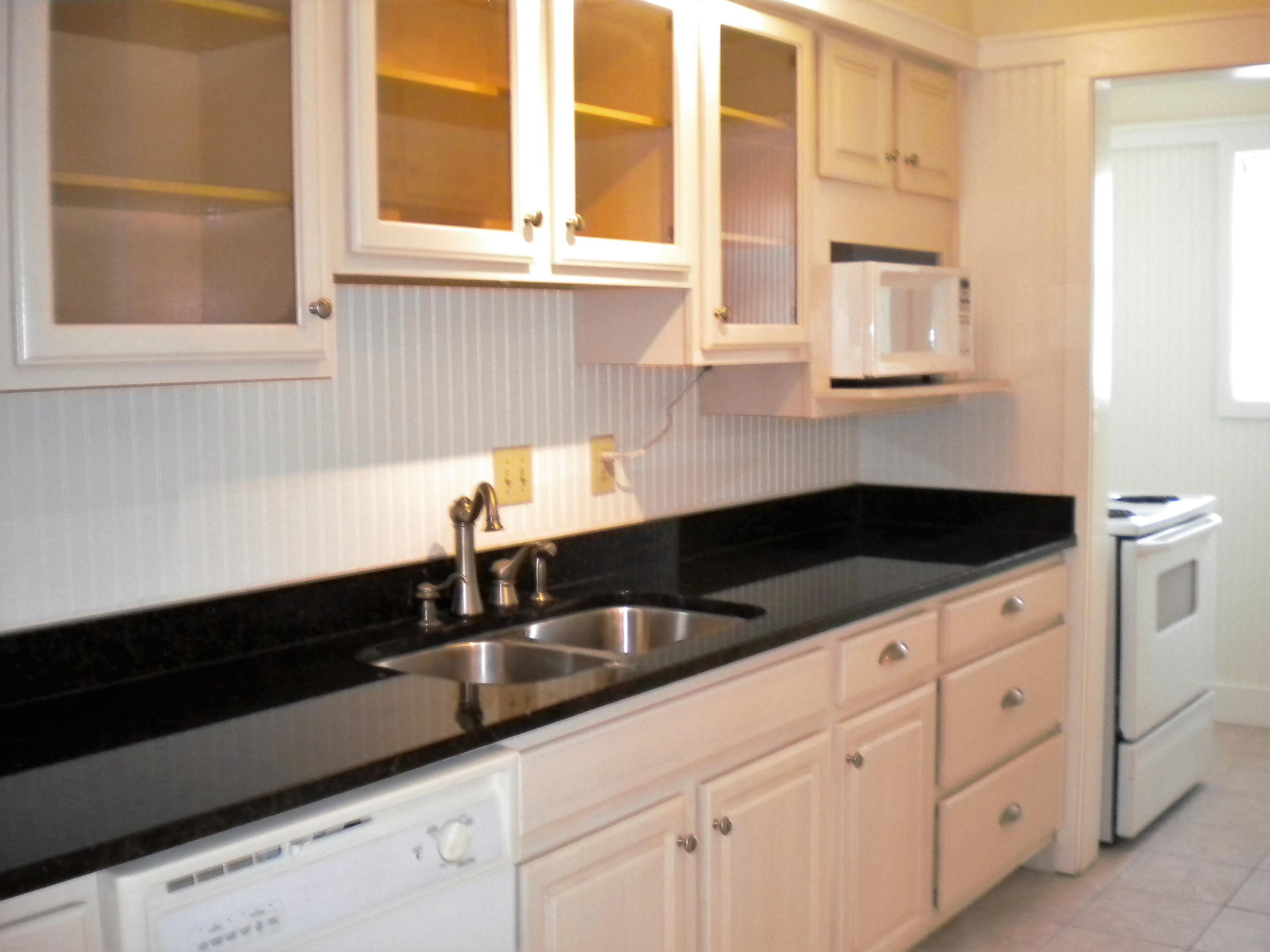 PINE RIDGE TRACE RE/SUB - Residential Lease