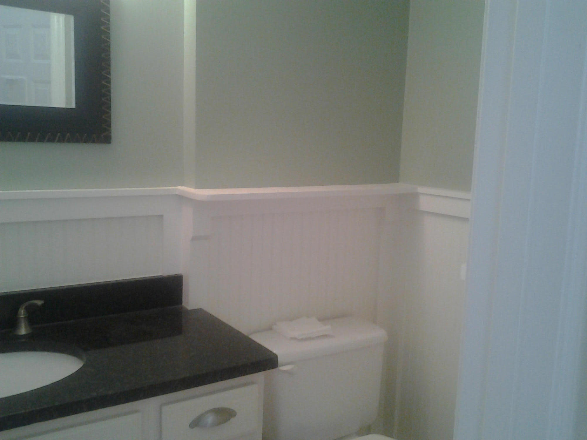 PINE RIDGE TRACE RE/SUB - Residential Lease