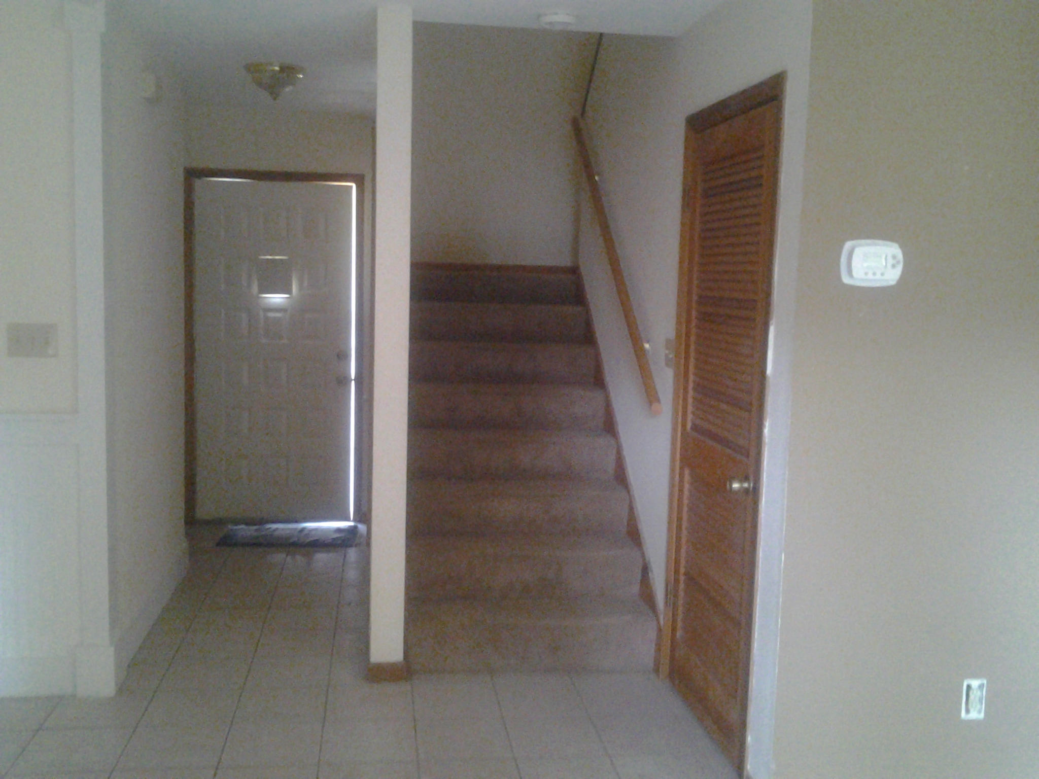 PINE RIDGE TRACE RE/SUB - Residential Lease