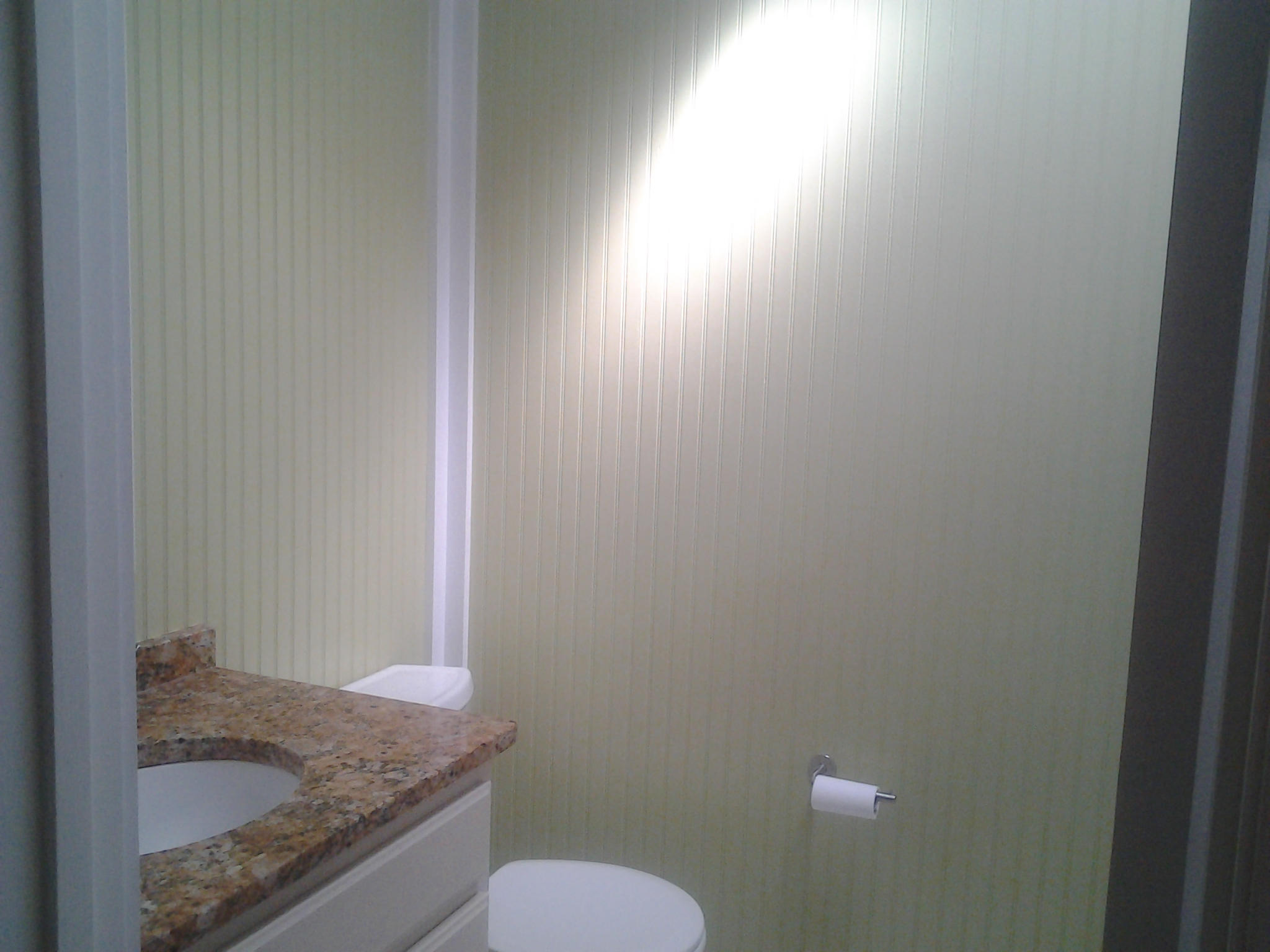 PINE RIDGE TRACE RE/SUB - Residential Lease