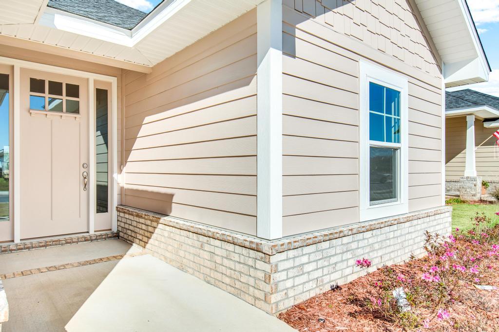 THE BLUFFS AT LAFAYETTE - Residential