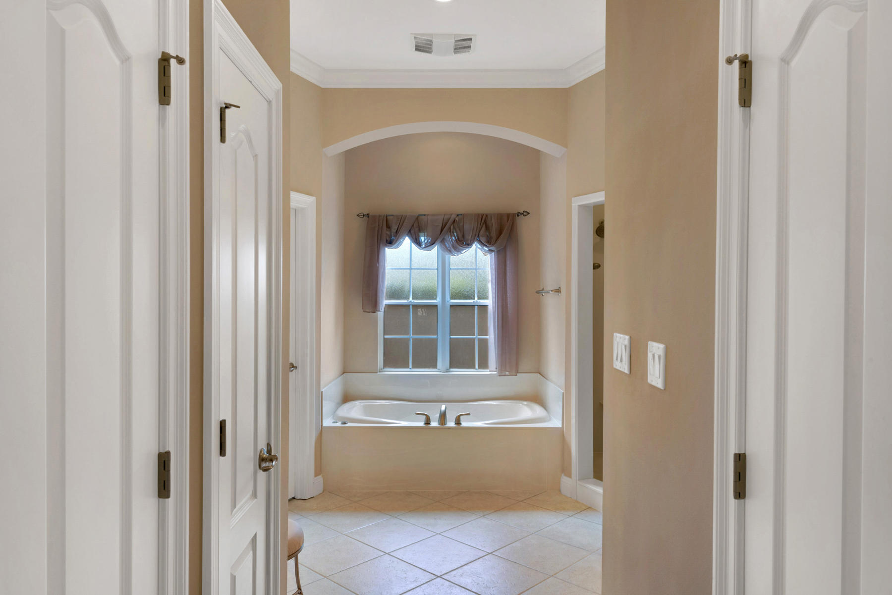 MAGNOLIA POINT AT THE PRESERVE - Residential