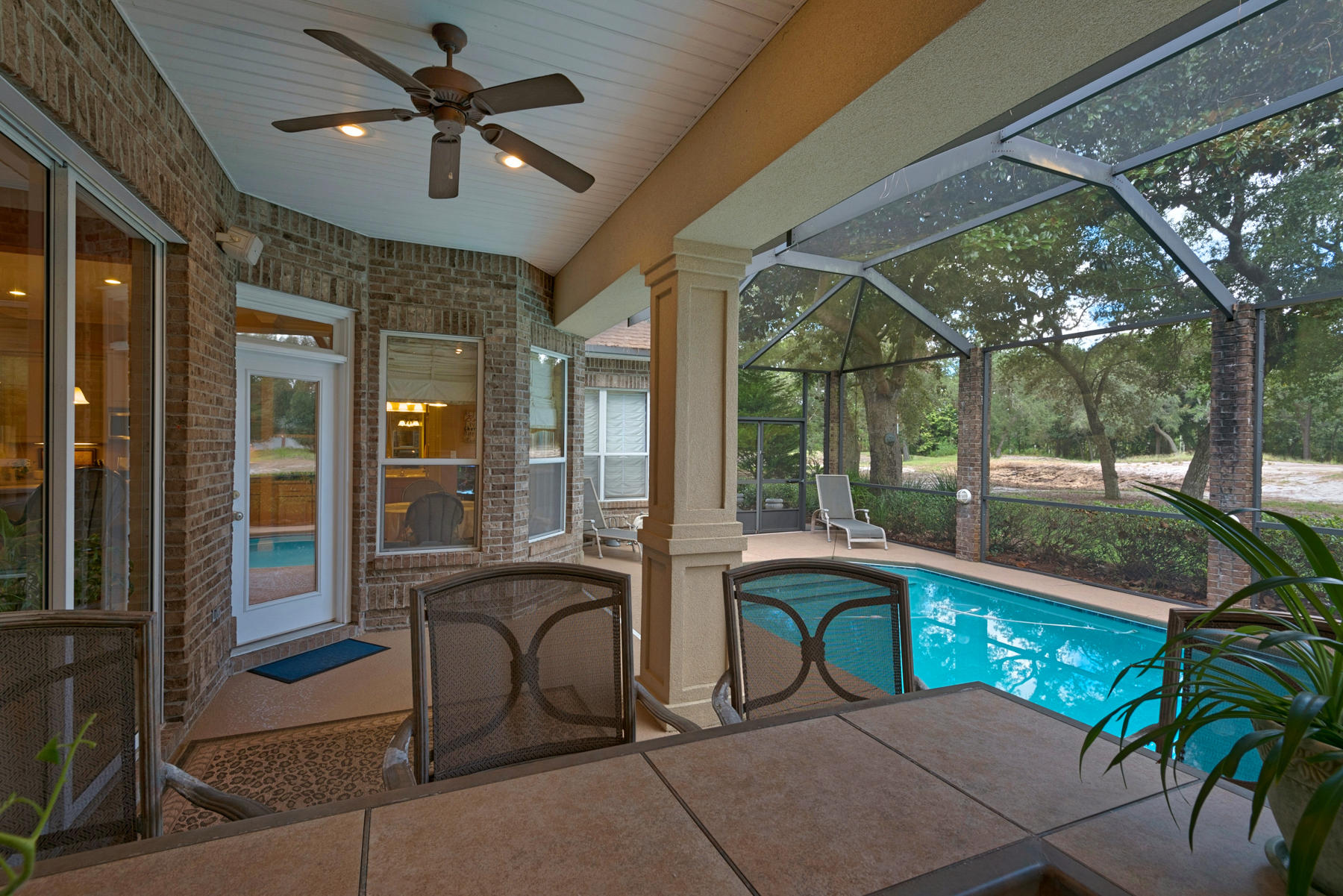 MAGNOLIA POINT AT THE PRESERVE - Residential