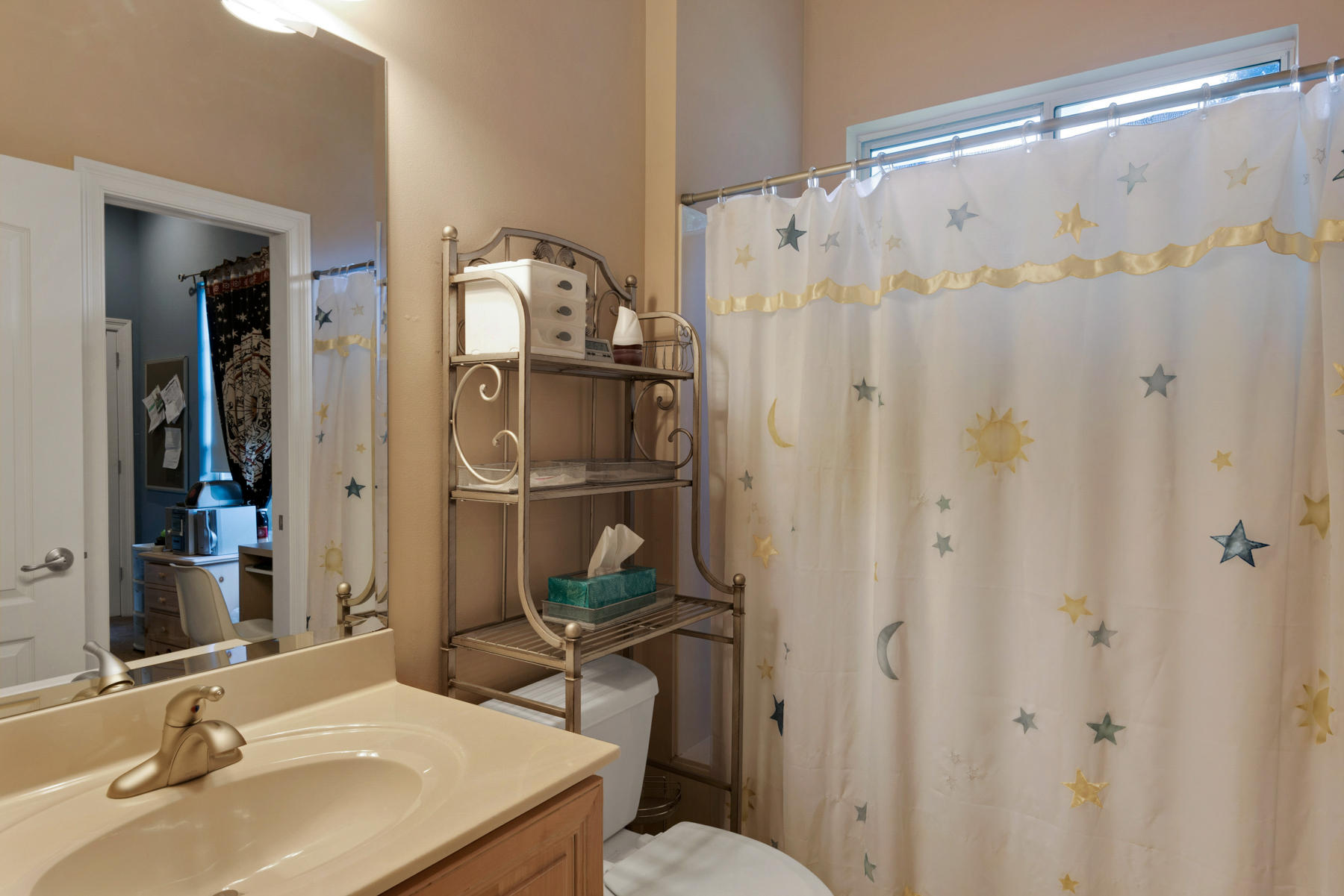 MAGNOLIA POINT AT THE PRESERVE - Residential