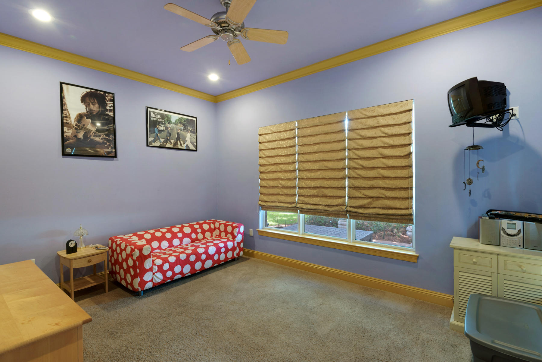 MAGNOLIA POINT AT THE PRESERVE - Residential