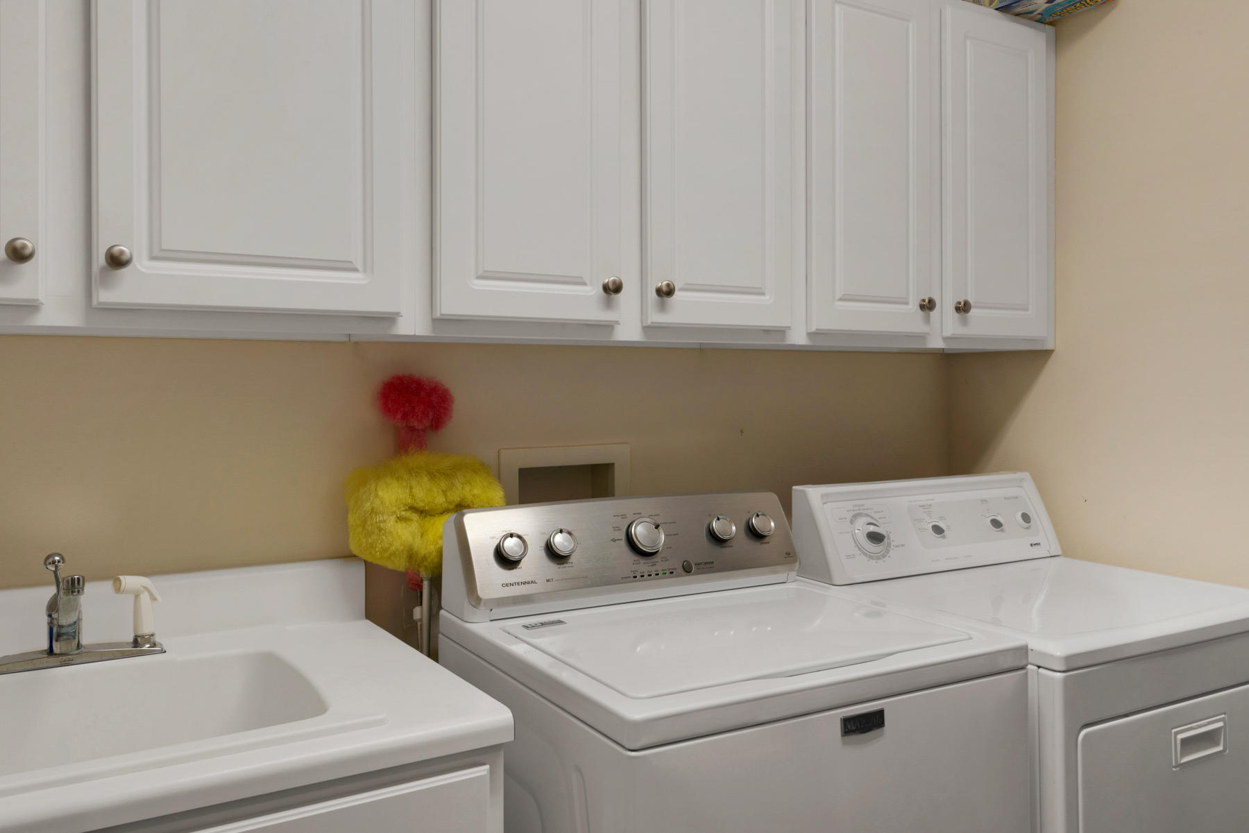 MAGNOLIA POINT AT THE PRESERVE - Residential