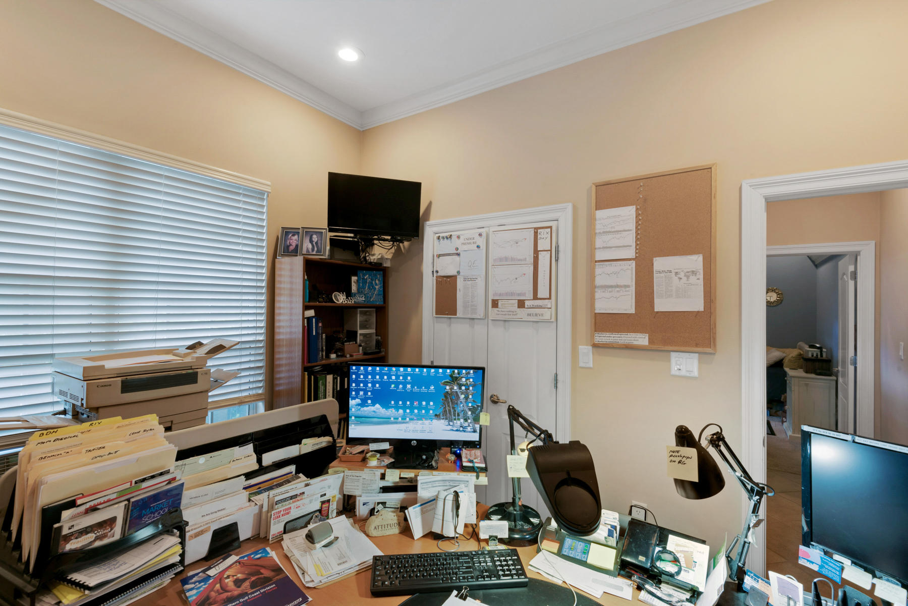 MAGNOLIA POINT AT THE PRESERVE - Residential