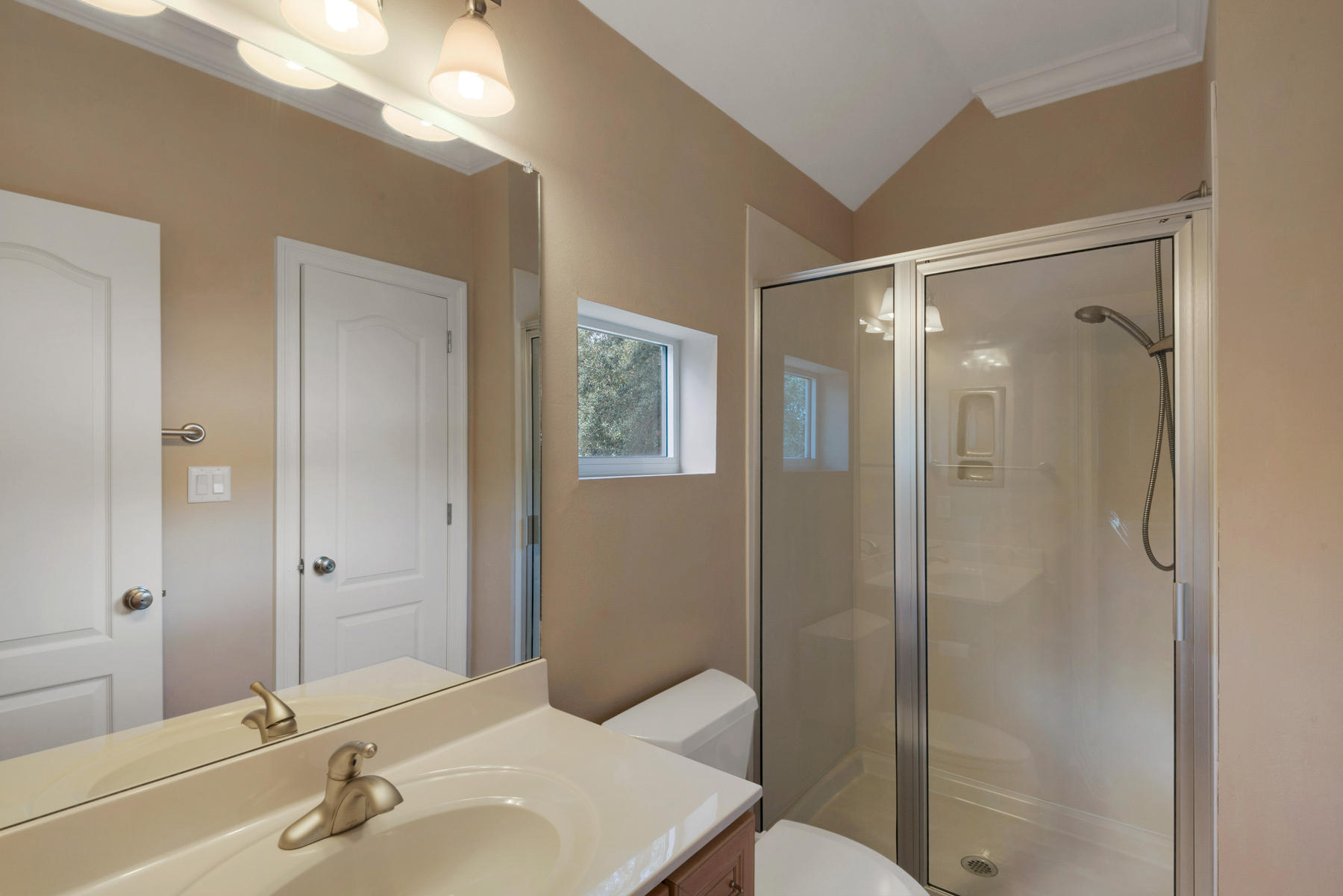 MAGNOLIA POINT AT THE PRESERVE - Residential